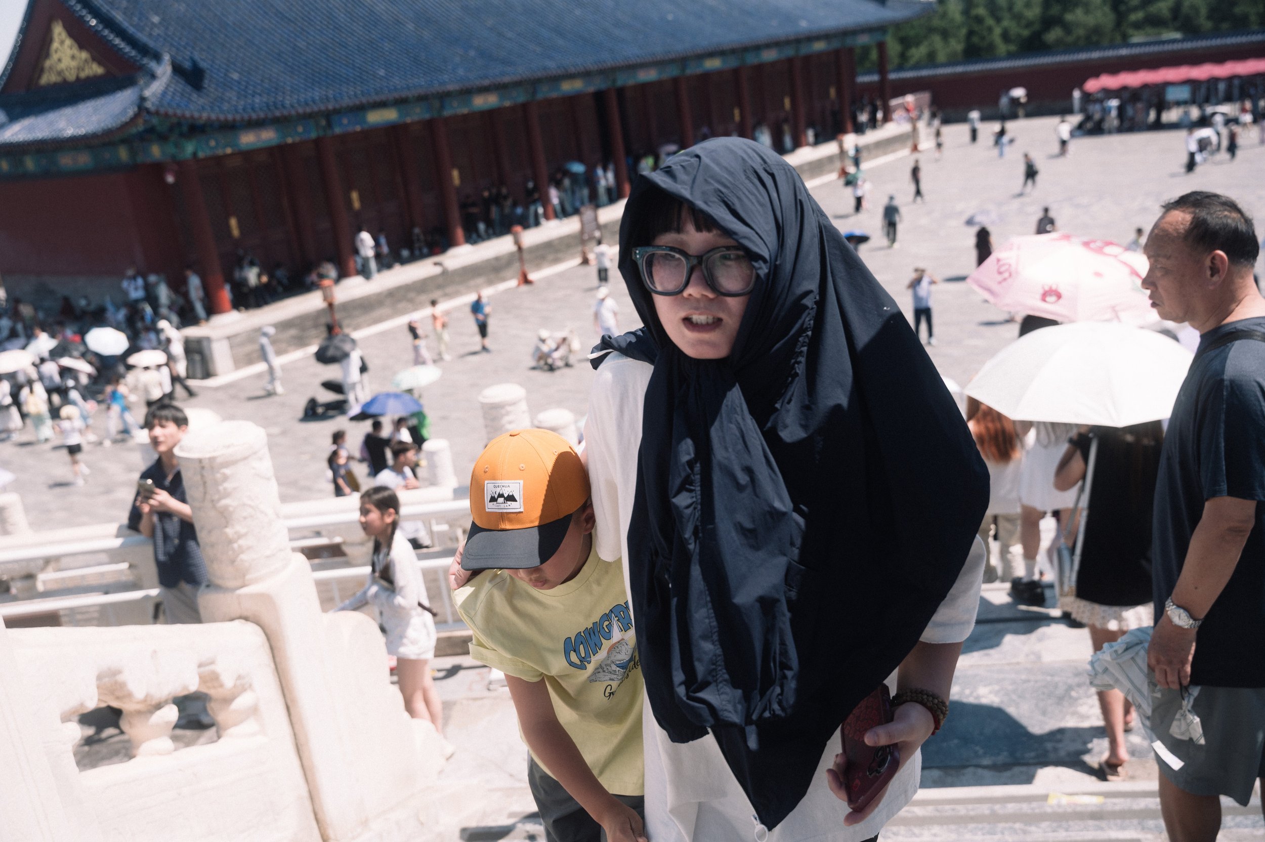 Beijing 90%-9.jpg