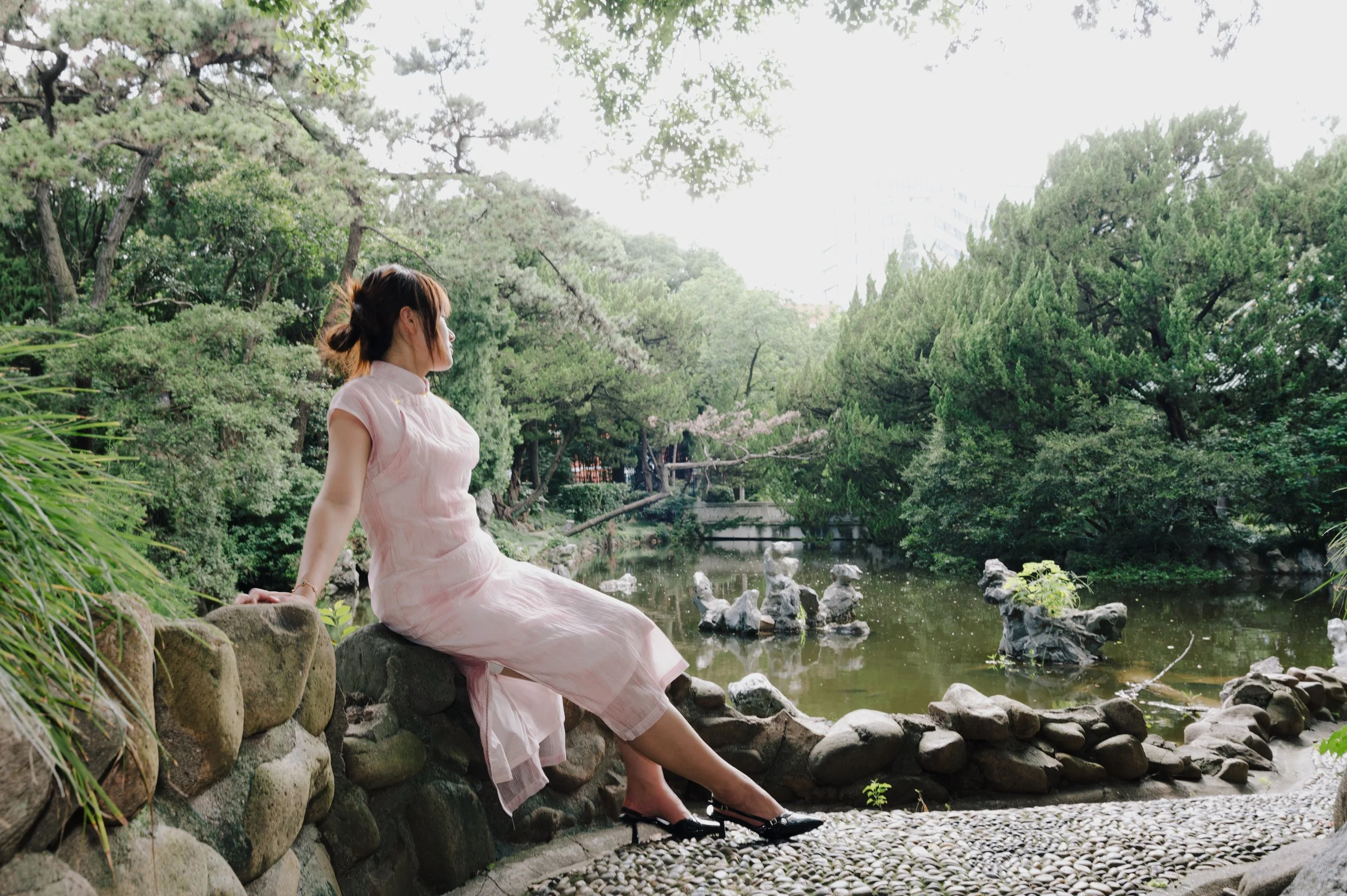 Tina Qipao-21.jpg