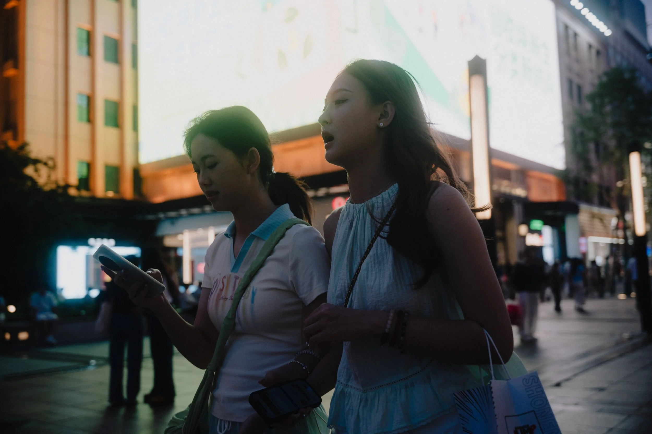 Beijing 90%-18.jpg