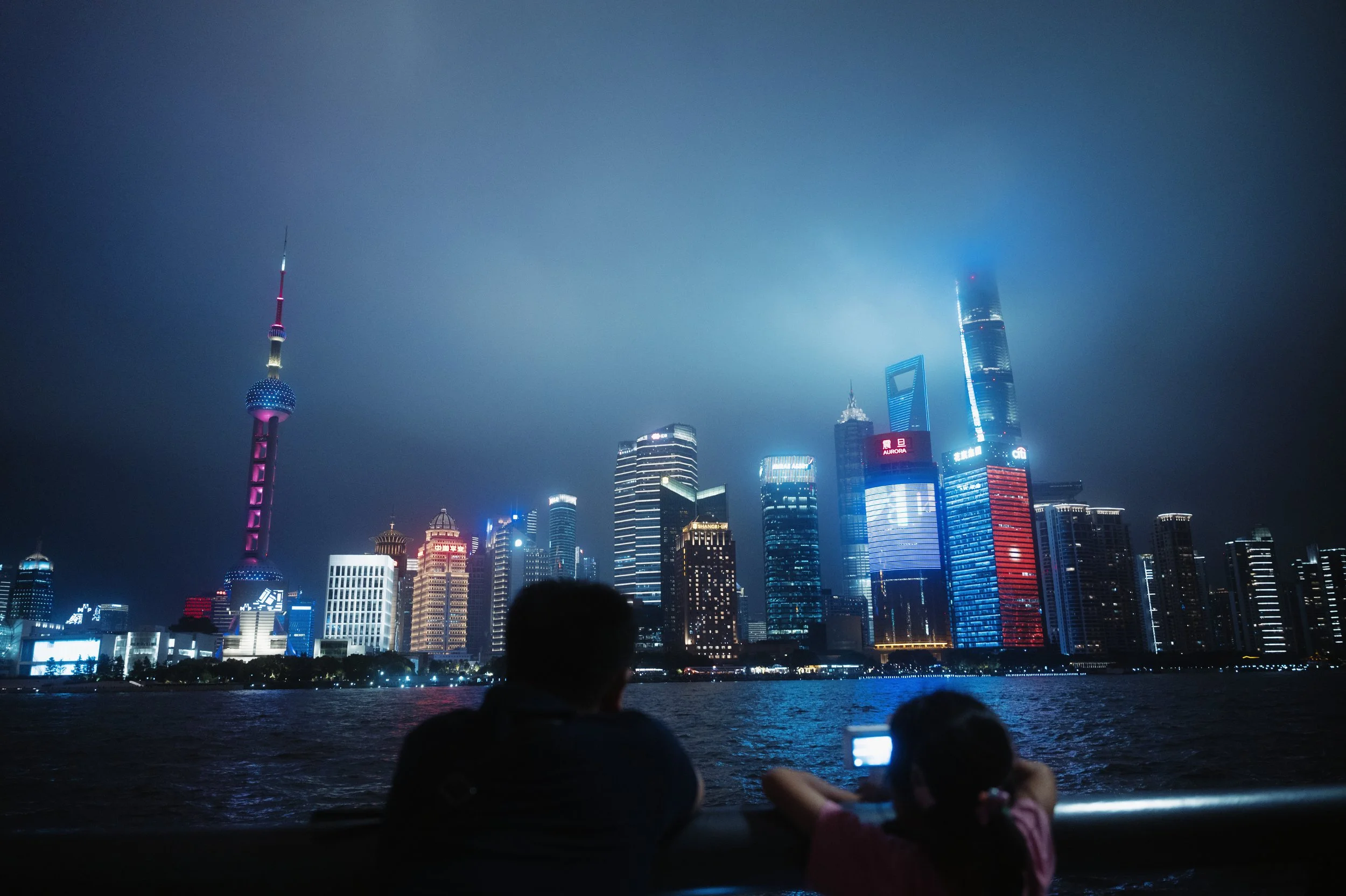 Shanghai 90%-11.jpg