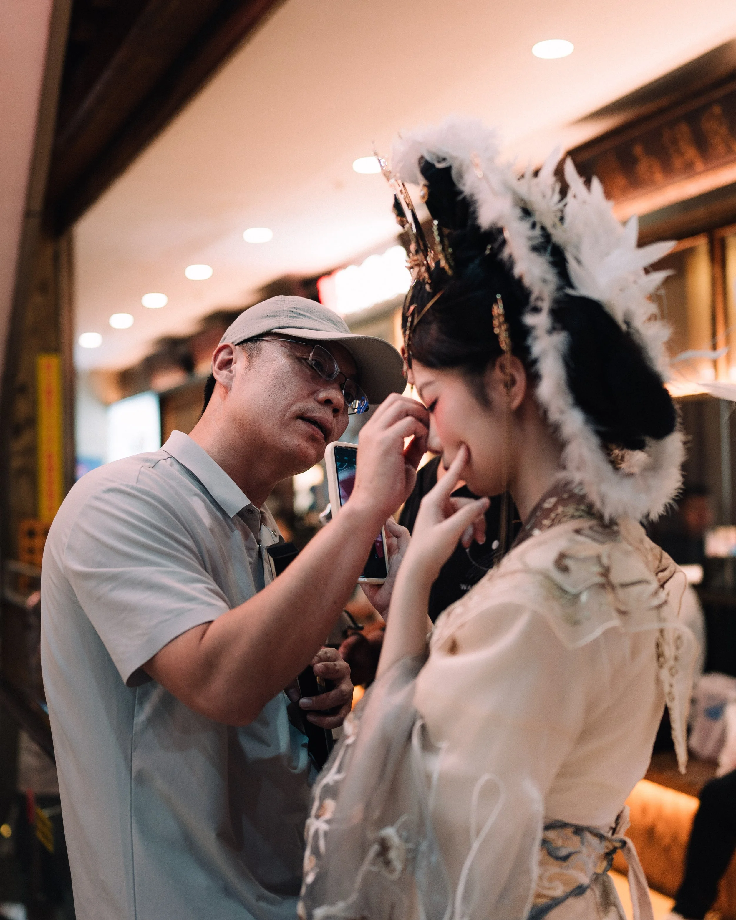 中国 - Final 36-24.jpg