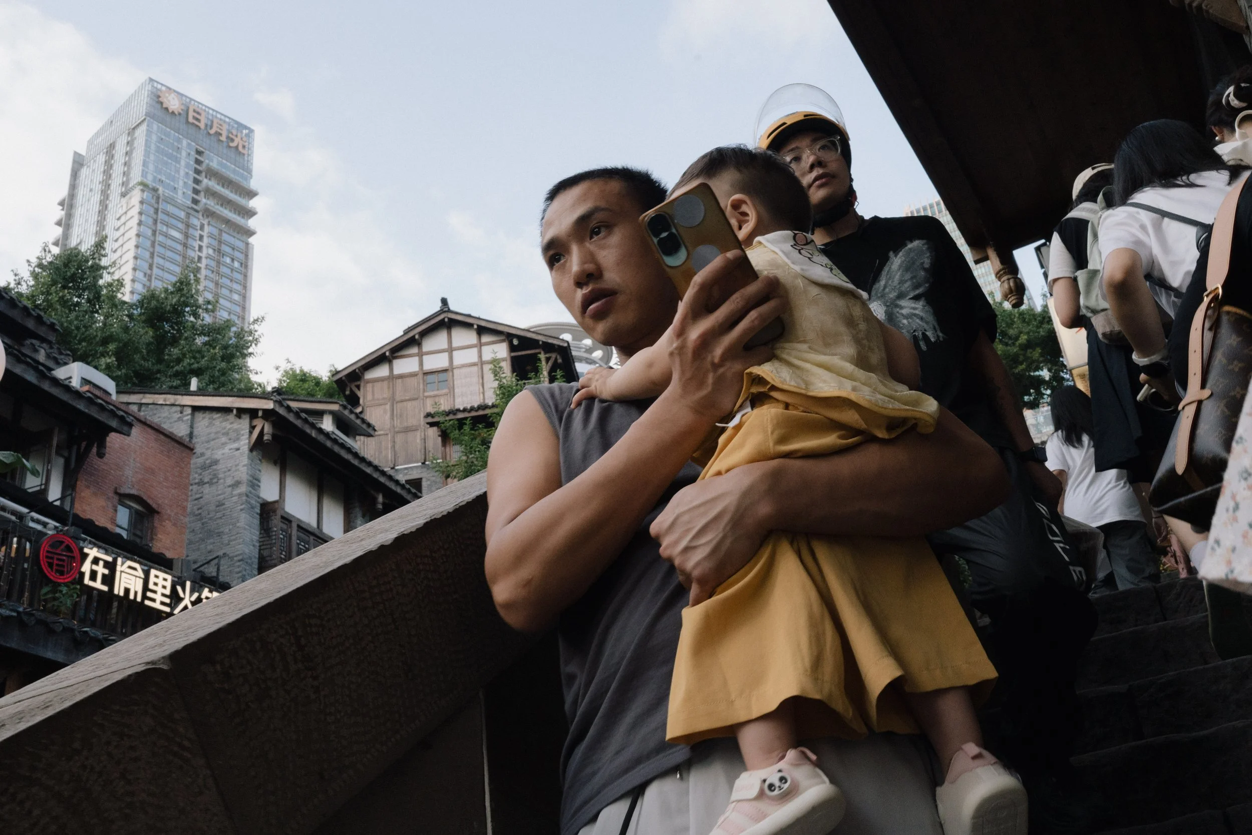 中国 - Final 36-09.jpg