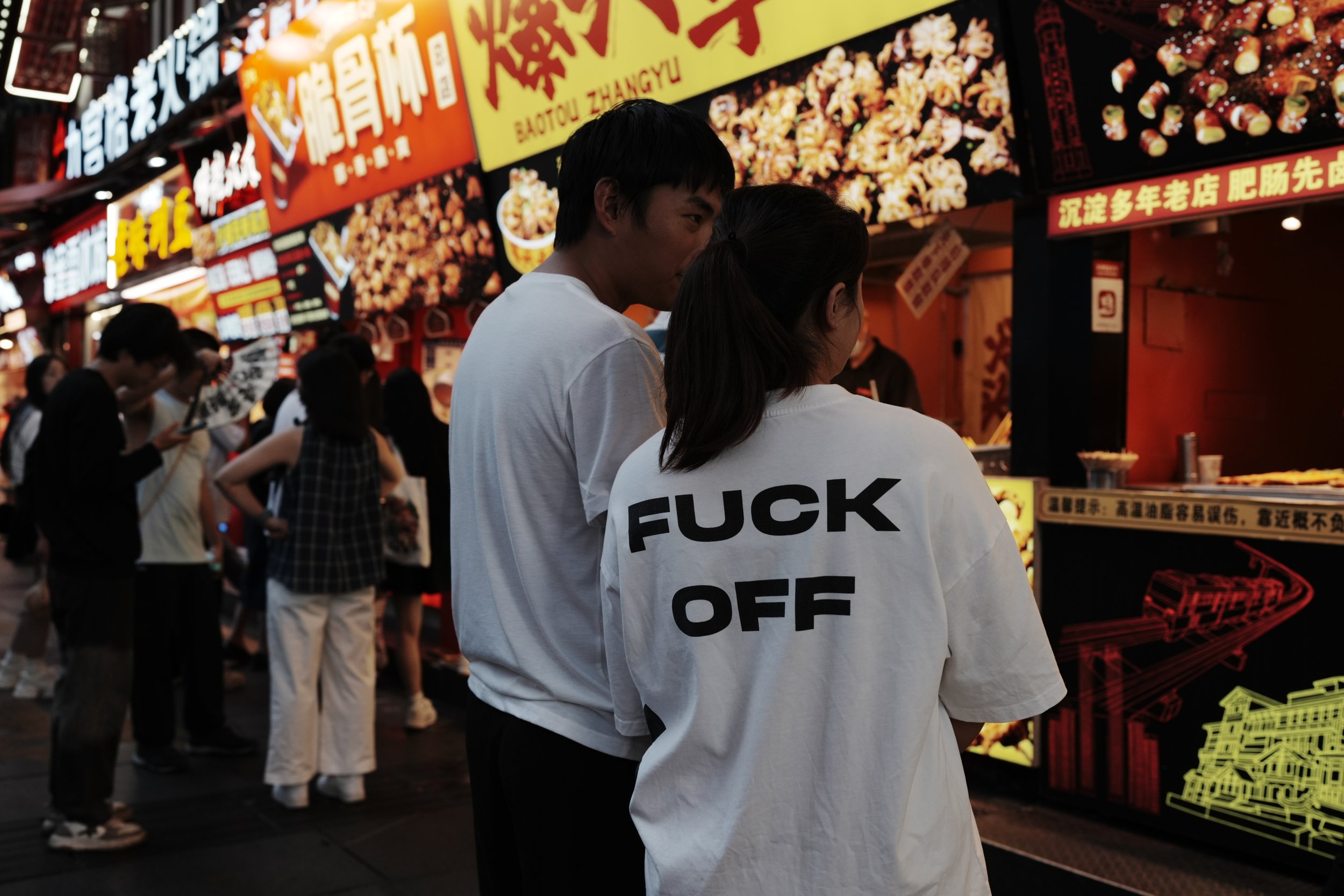 A7C09751.JPG
