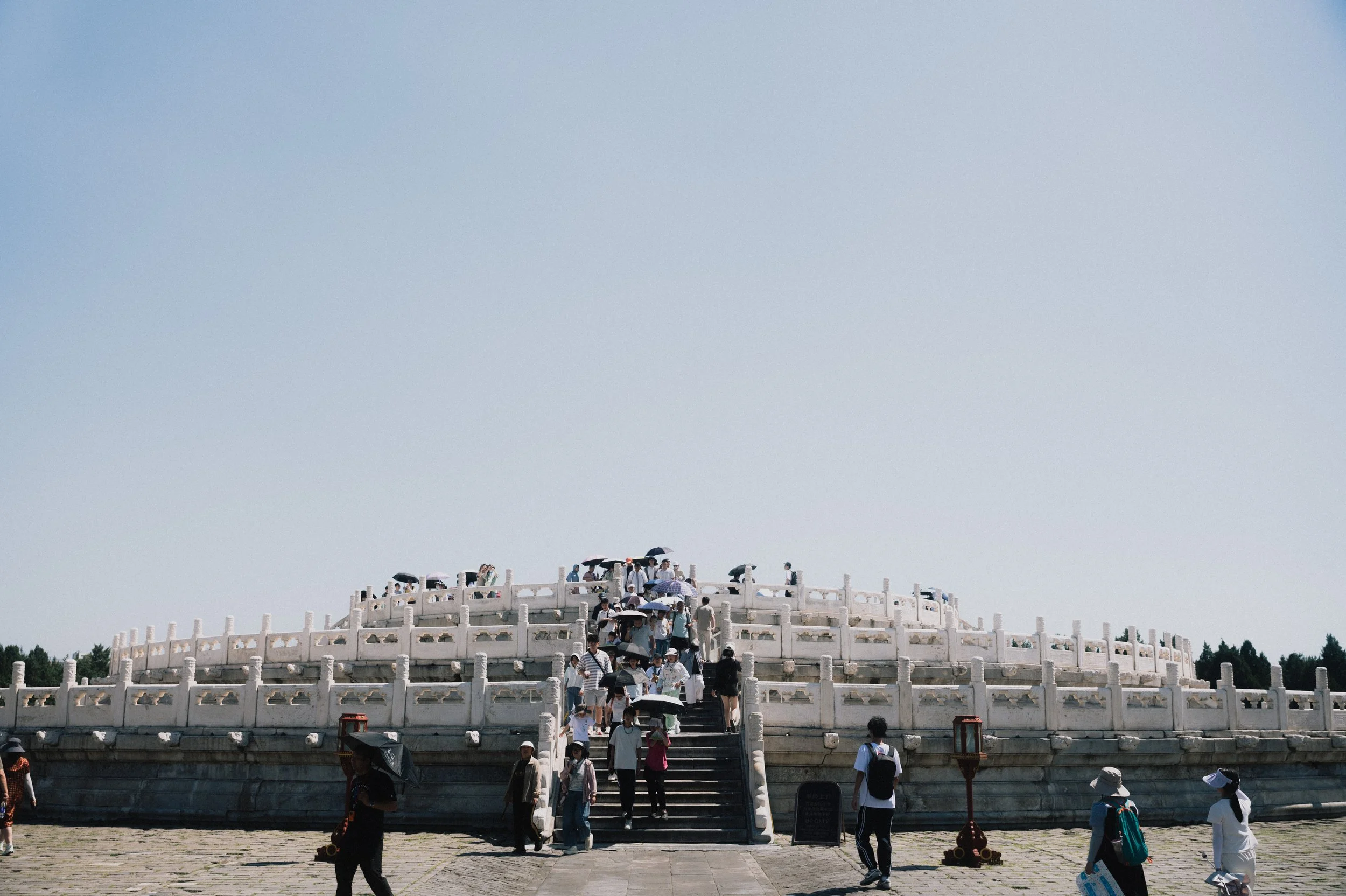 Beijing 90%-13.jpg