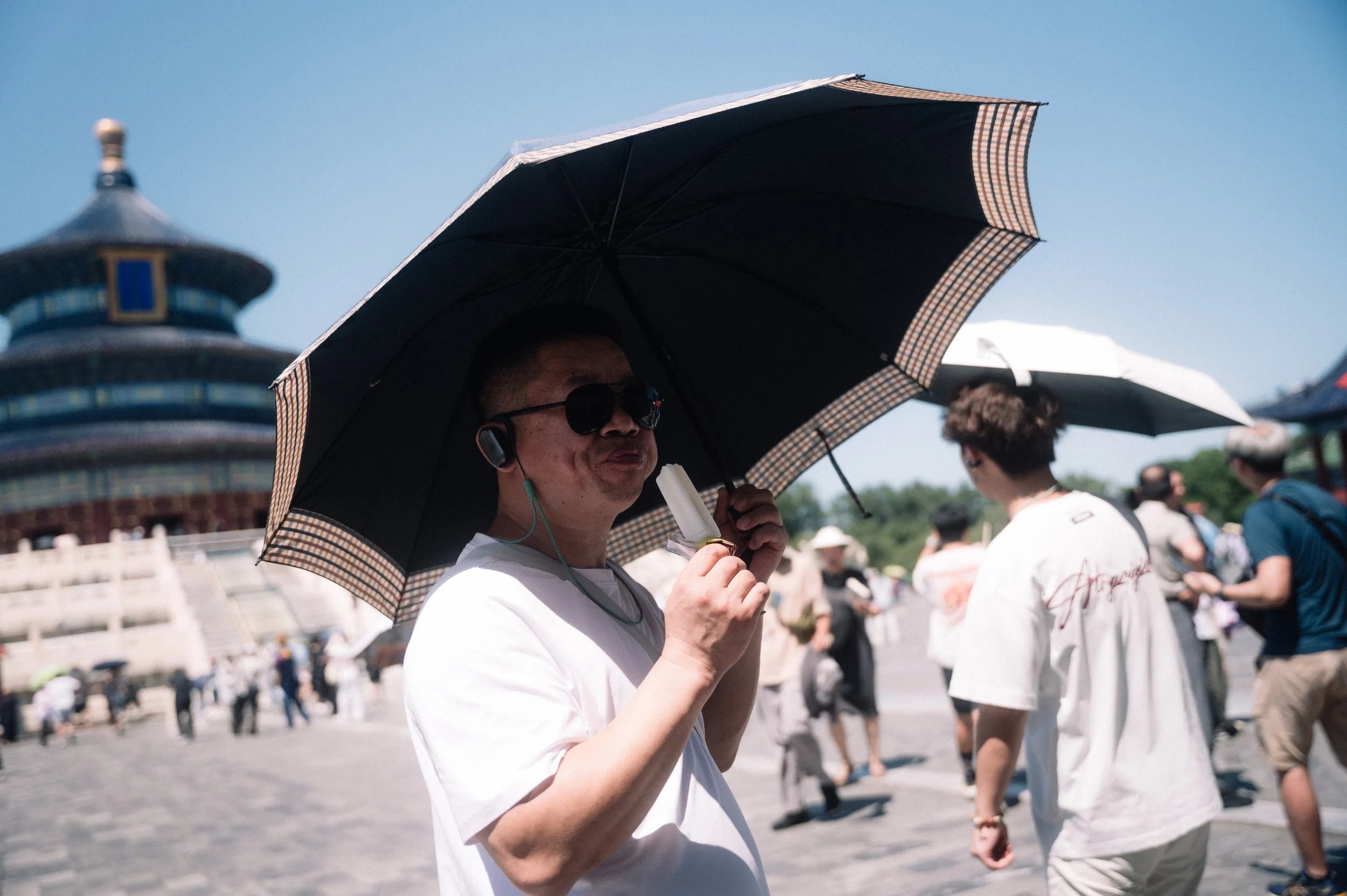 Beijing 90%-11.jpg