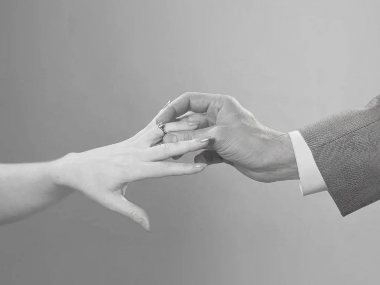 EvanGENITALS: The Purity Culture Movement
