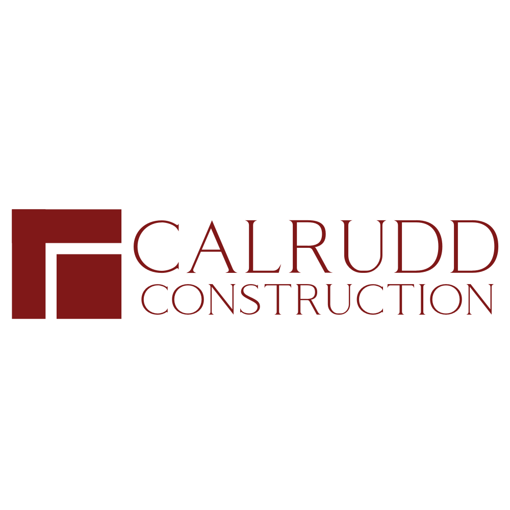 Calrudd Construction
