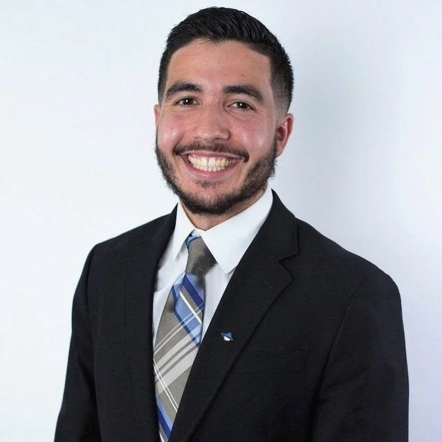 Samir Headshot.jpg