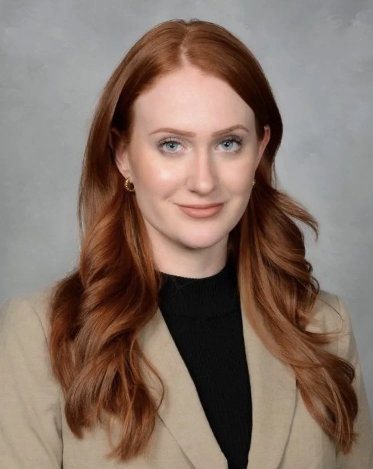 Jenna Aungst.jpg