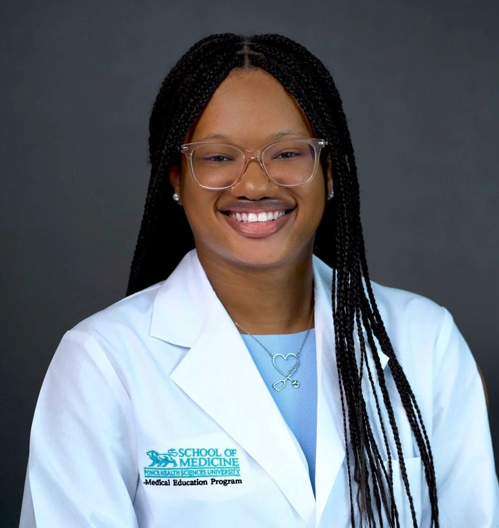 Cheyenne Martin.jpeg