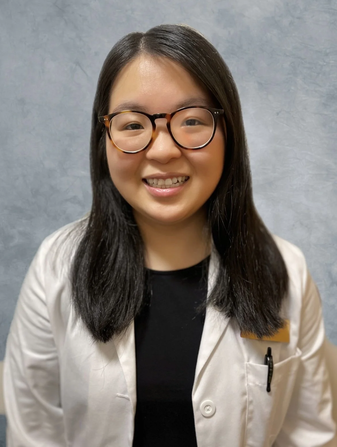 IMG_8223 - Julia Chen.jpeg