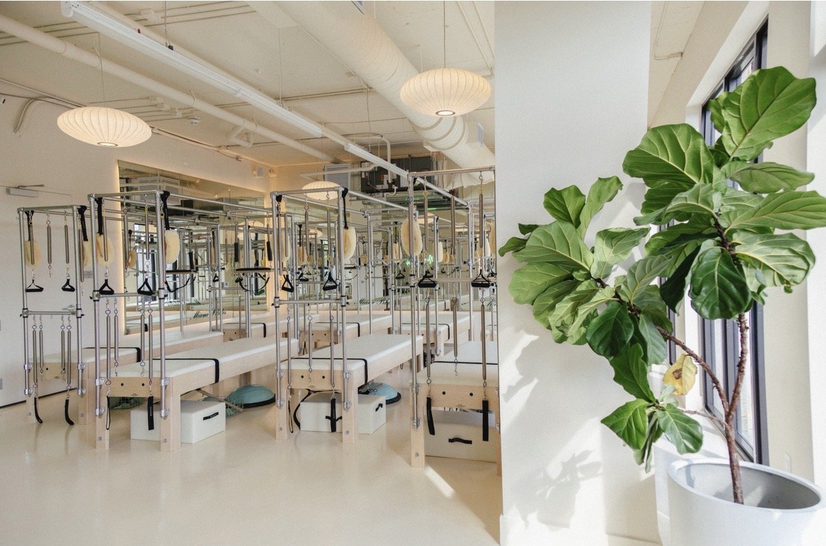 Aventura Neighborhood Guide