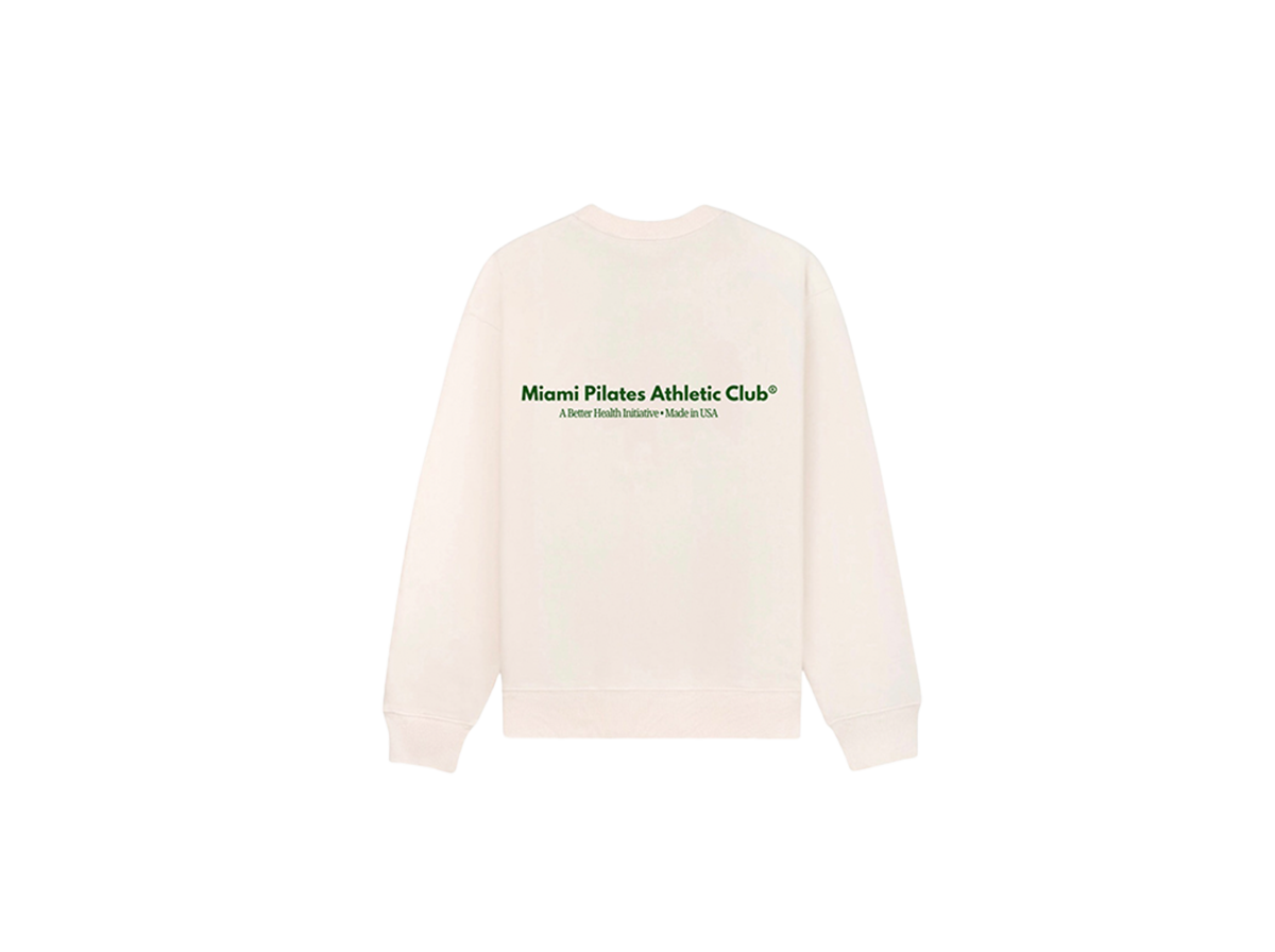 miami pilates cream crew back.png