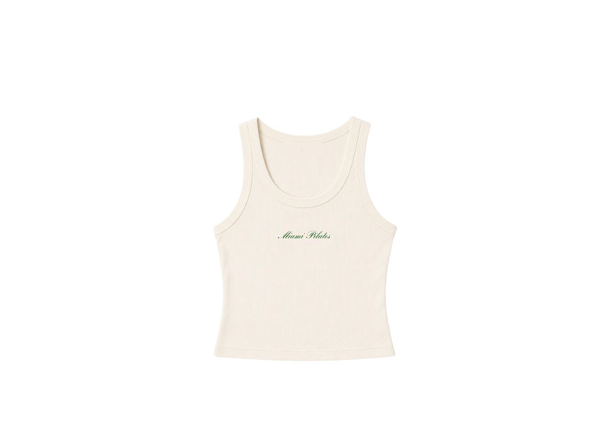 miami pilates tank.png