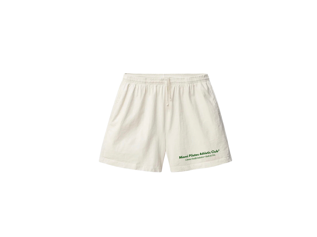 miami pilates shorts front.png