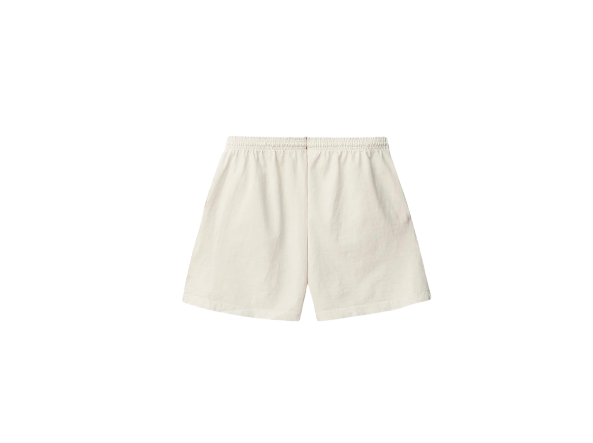 miami pilates shorts back.png