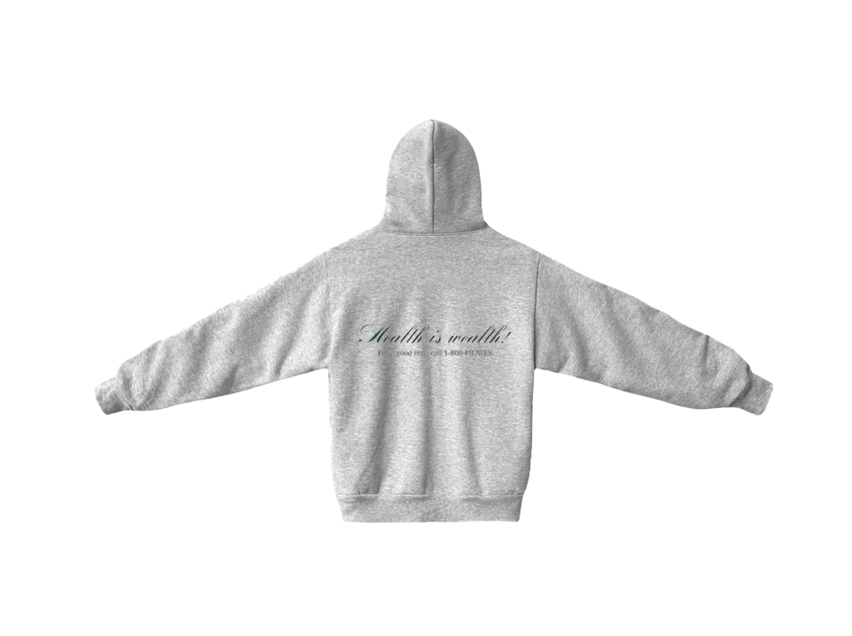 miami pilates zip up gray back.png