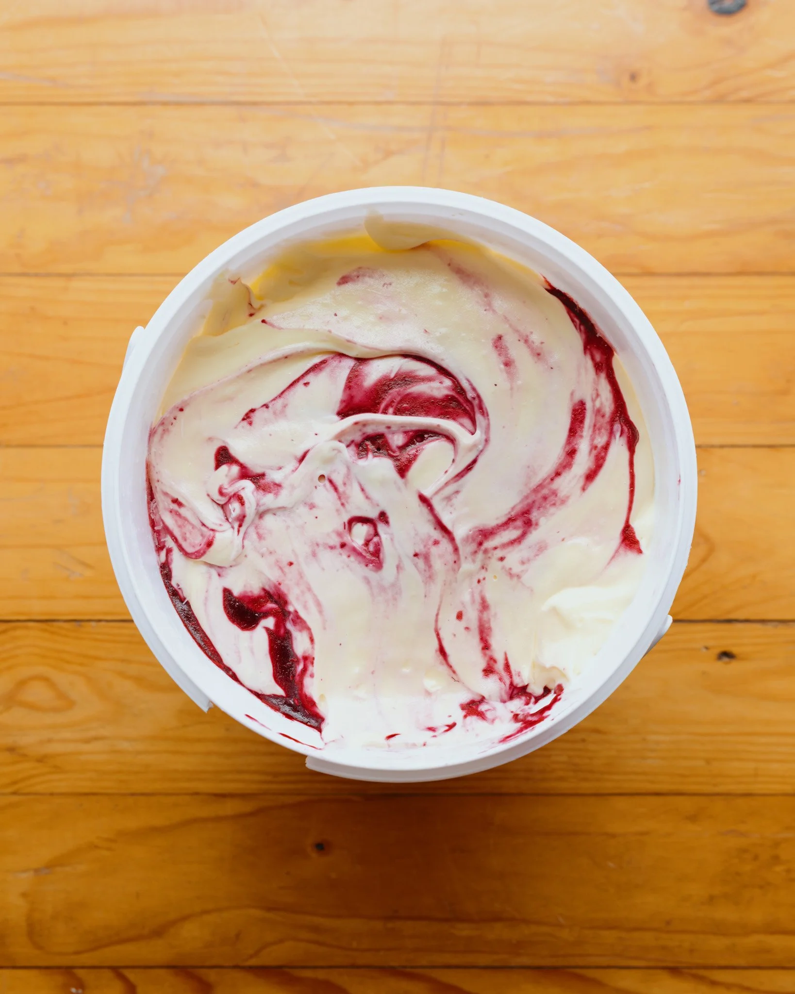 patti's & cream november 2023-1.JPG