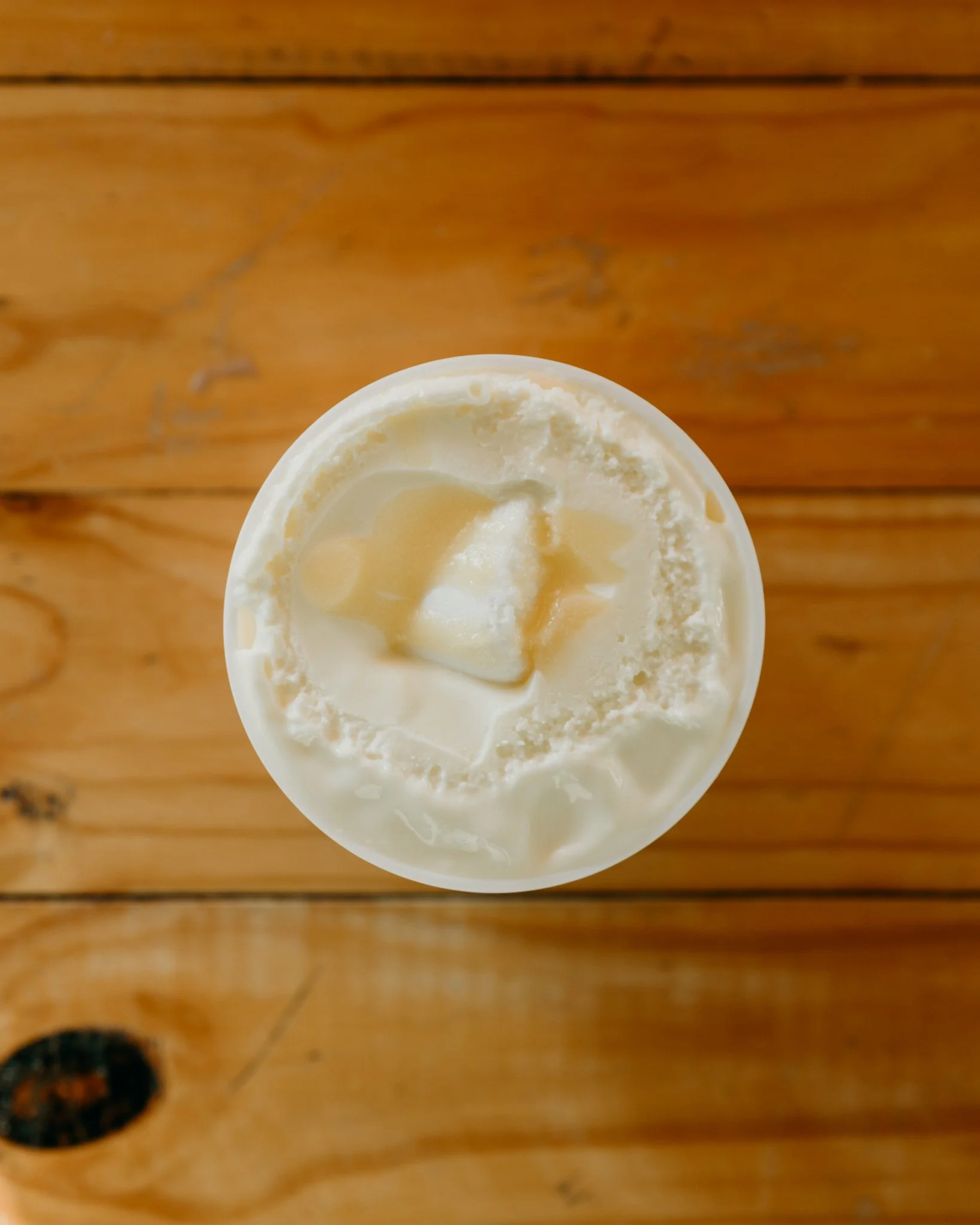 Pattis & Cream-3231.jpg