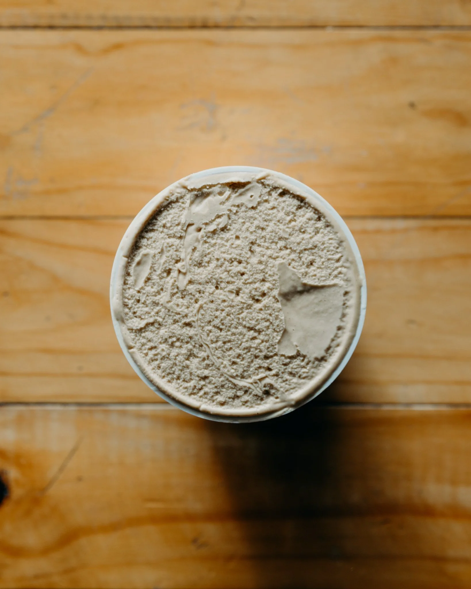 Pattis & Cream-3180.jpg