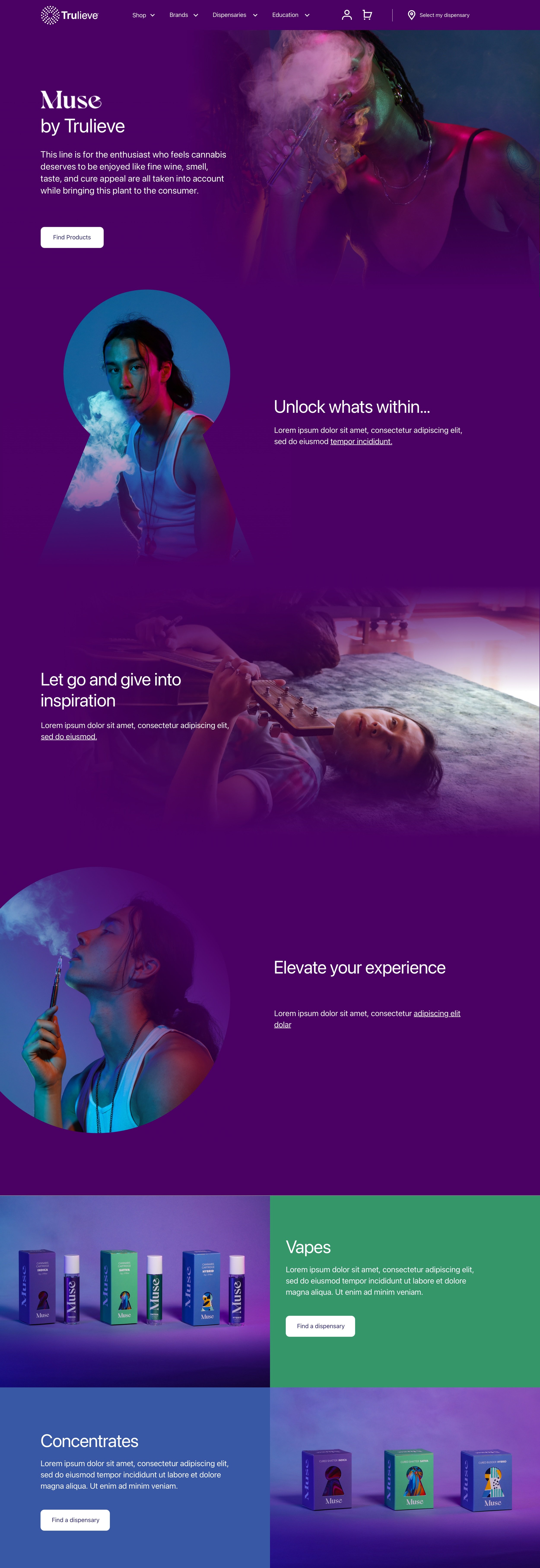 Brands+Page+V4+Muse.jpg