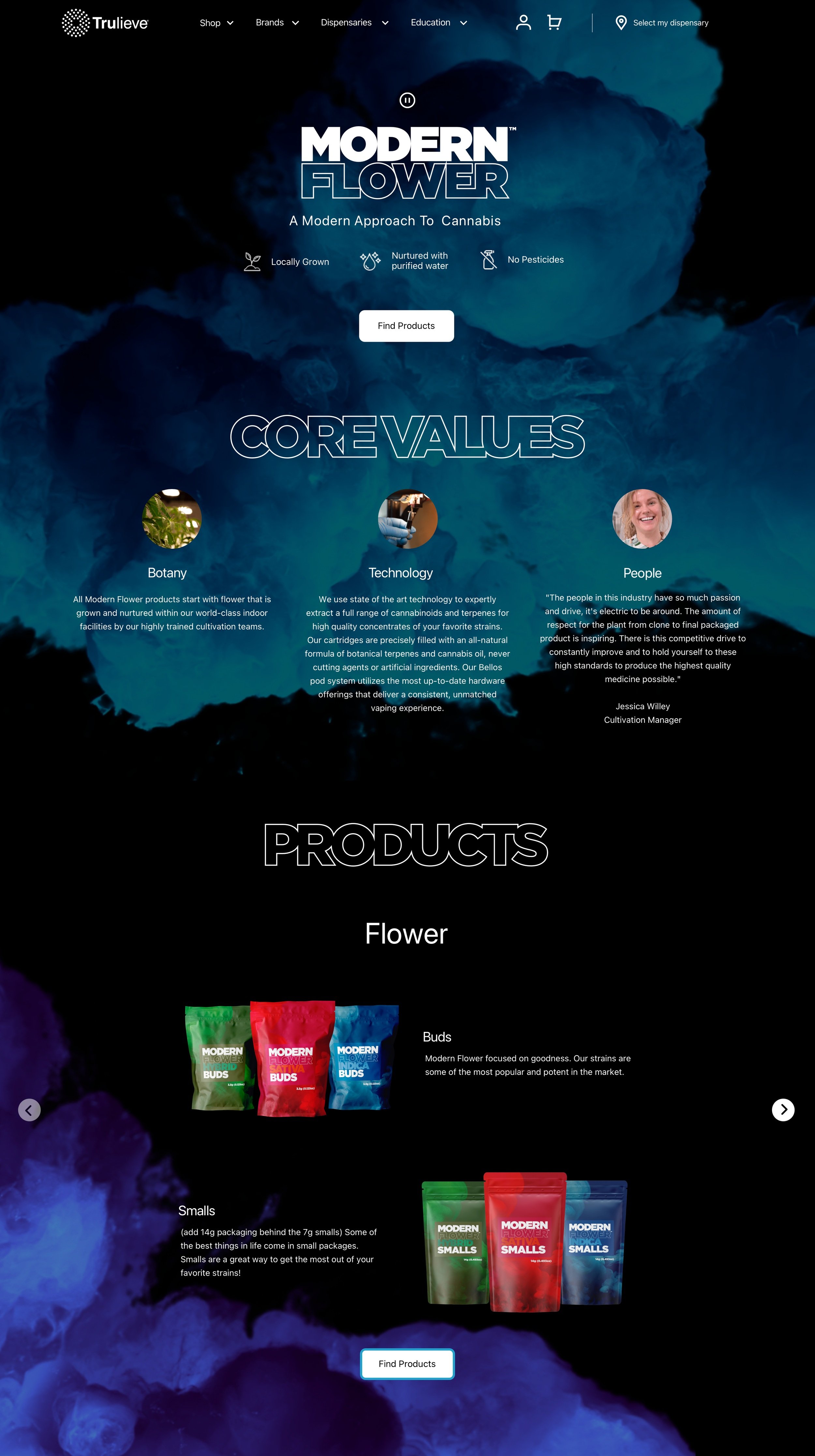 Brand+Page+Modern+Flower.jpg