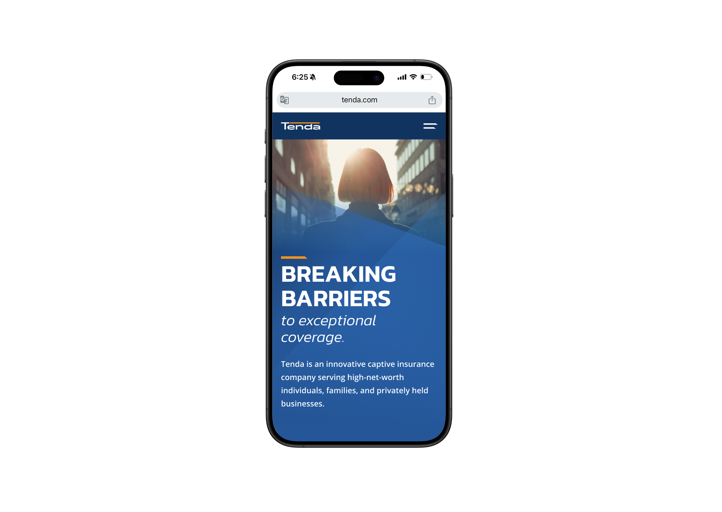 Website-iphone.png