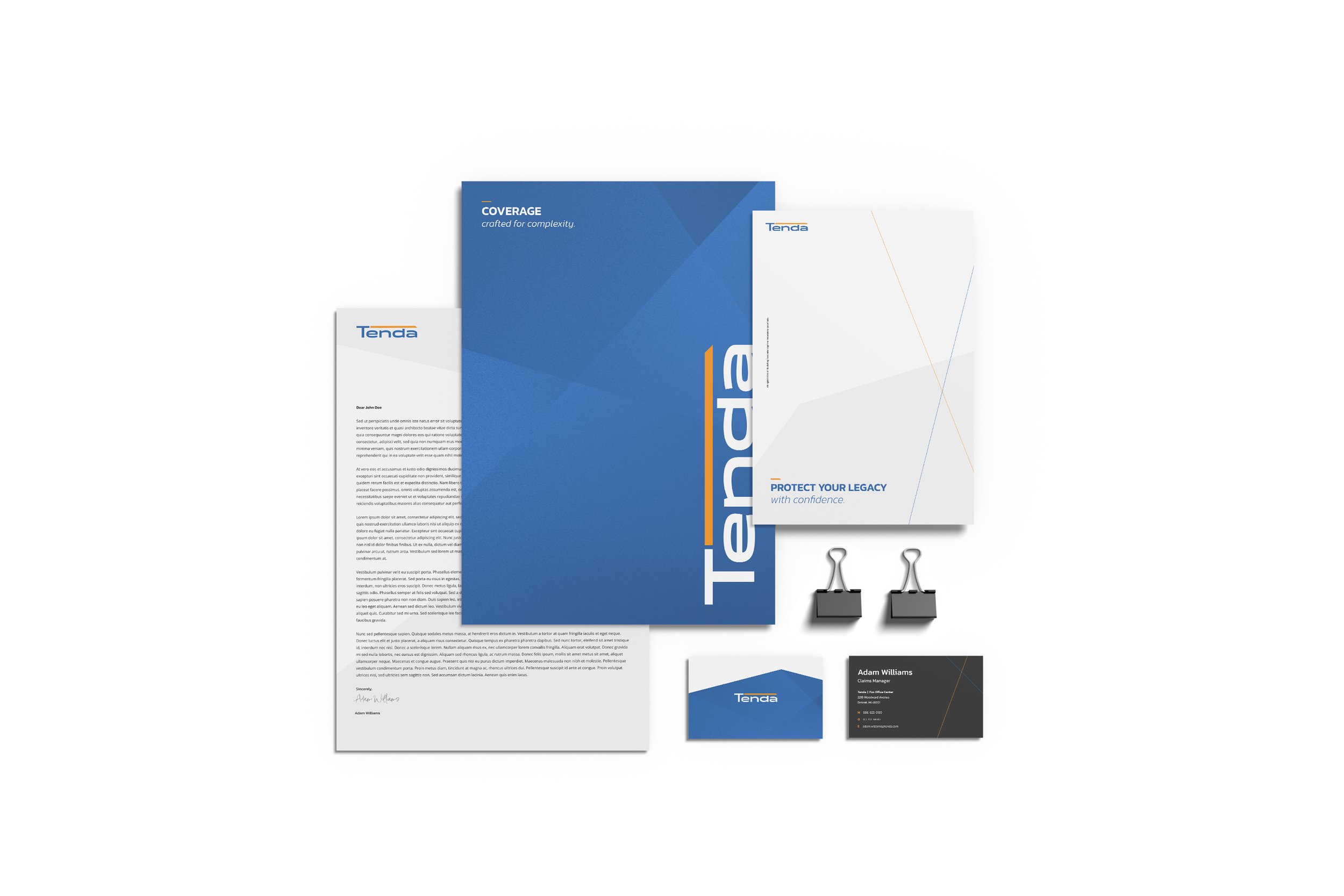 C1-Branding-Stationary-Scene 1.jpg