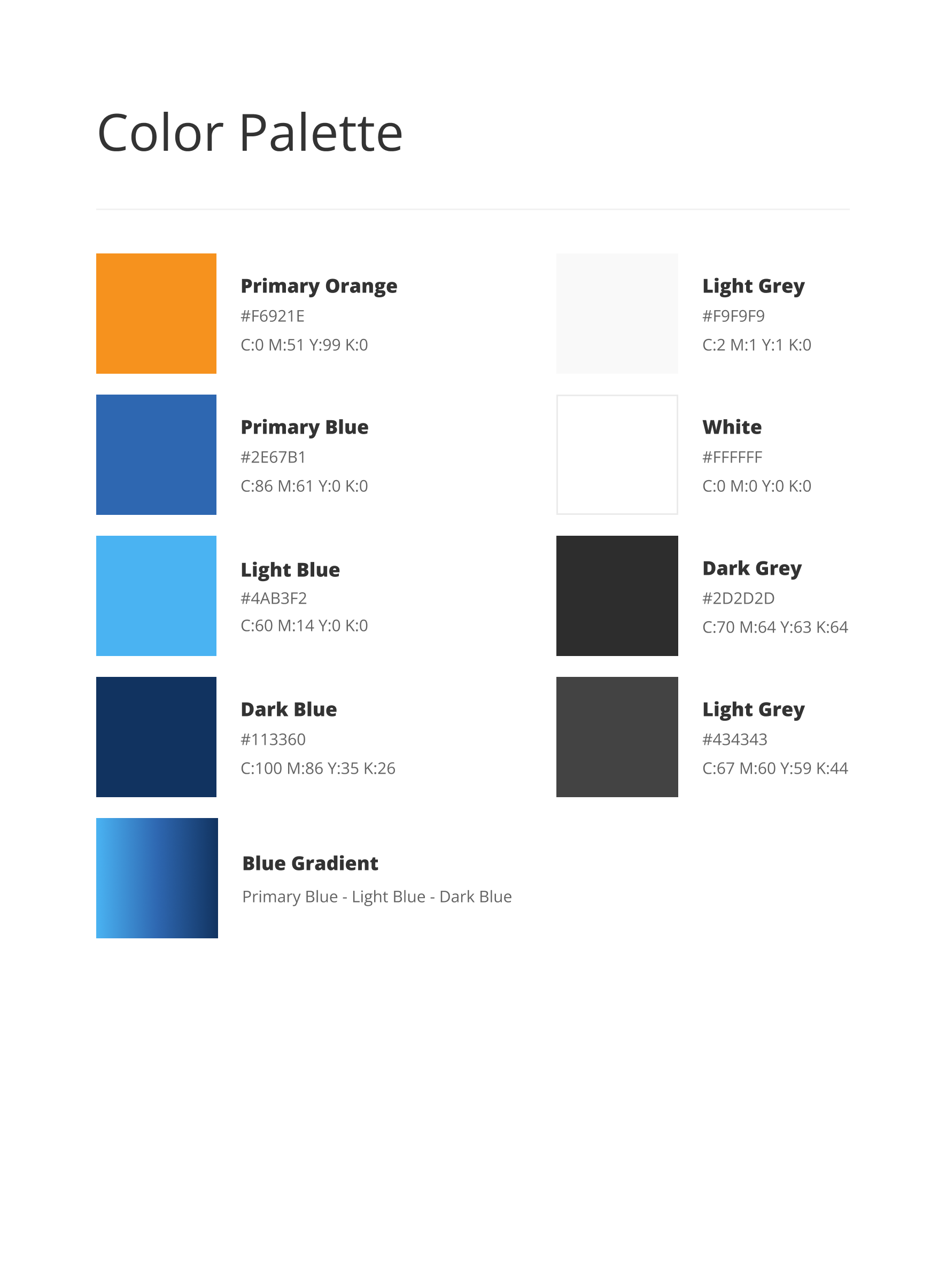 color-styles.png