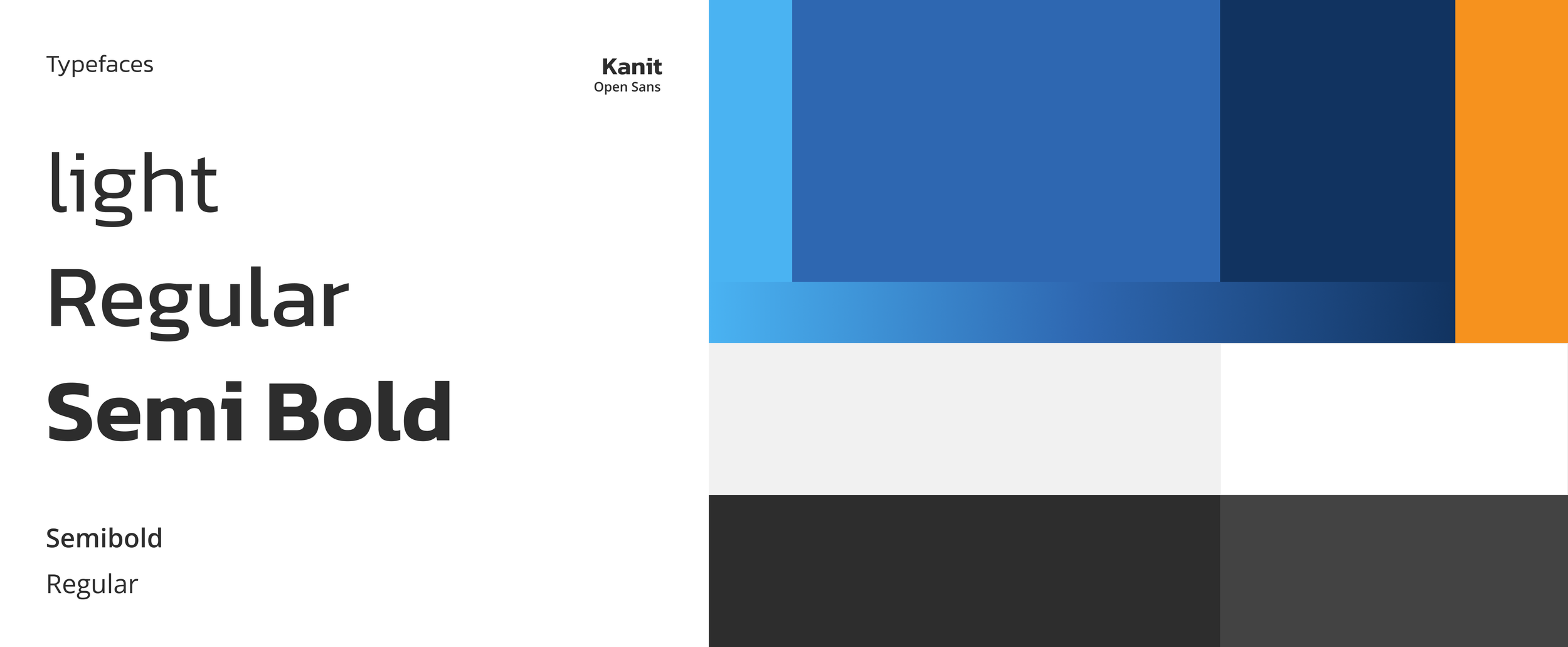 type & color.png