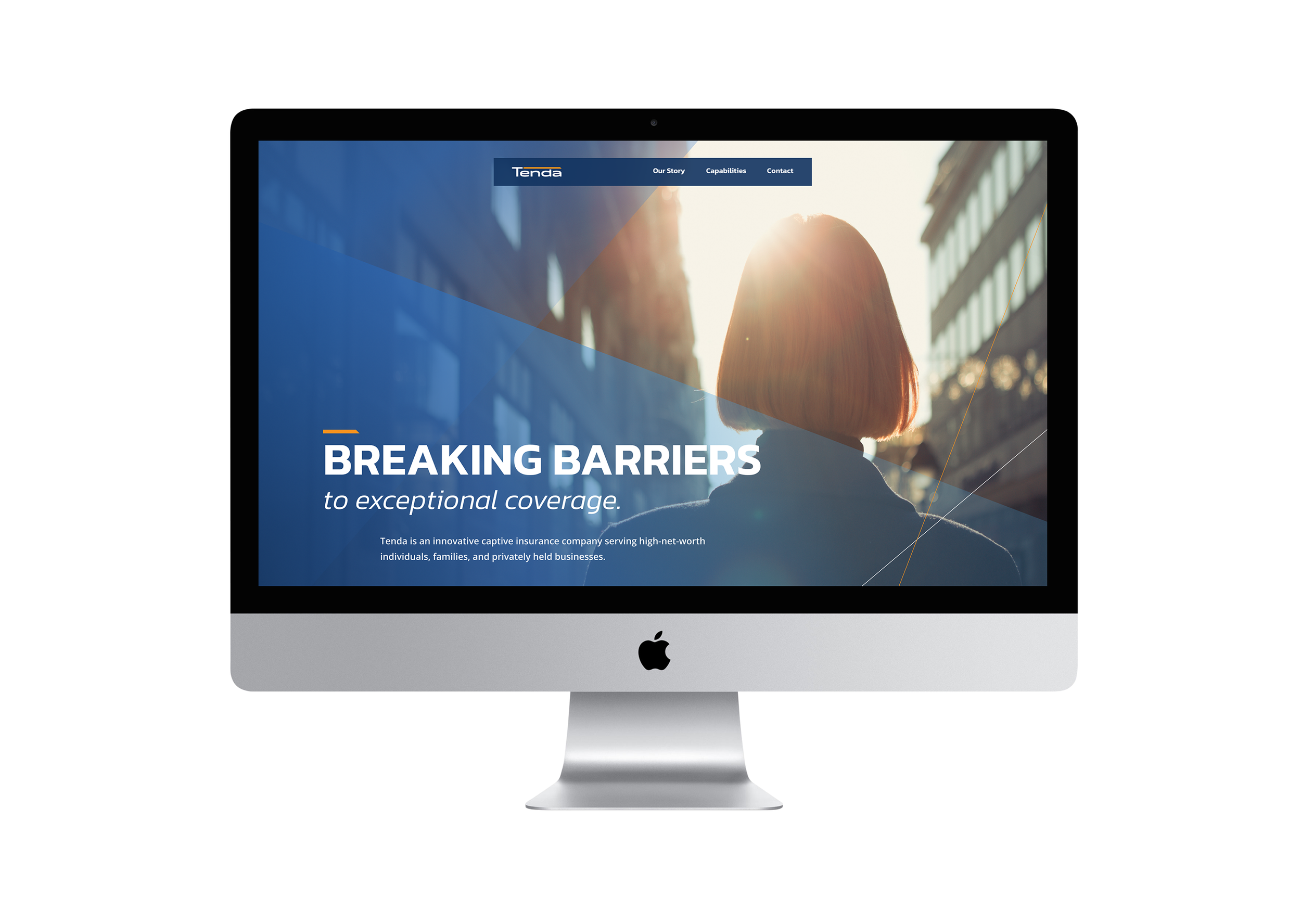 Website-iMac.png