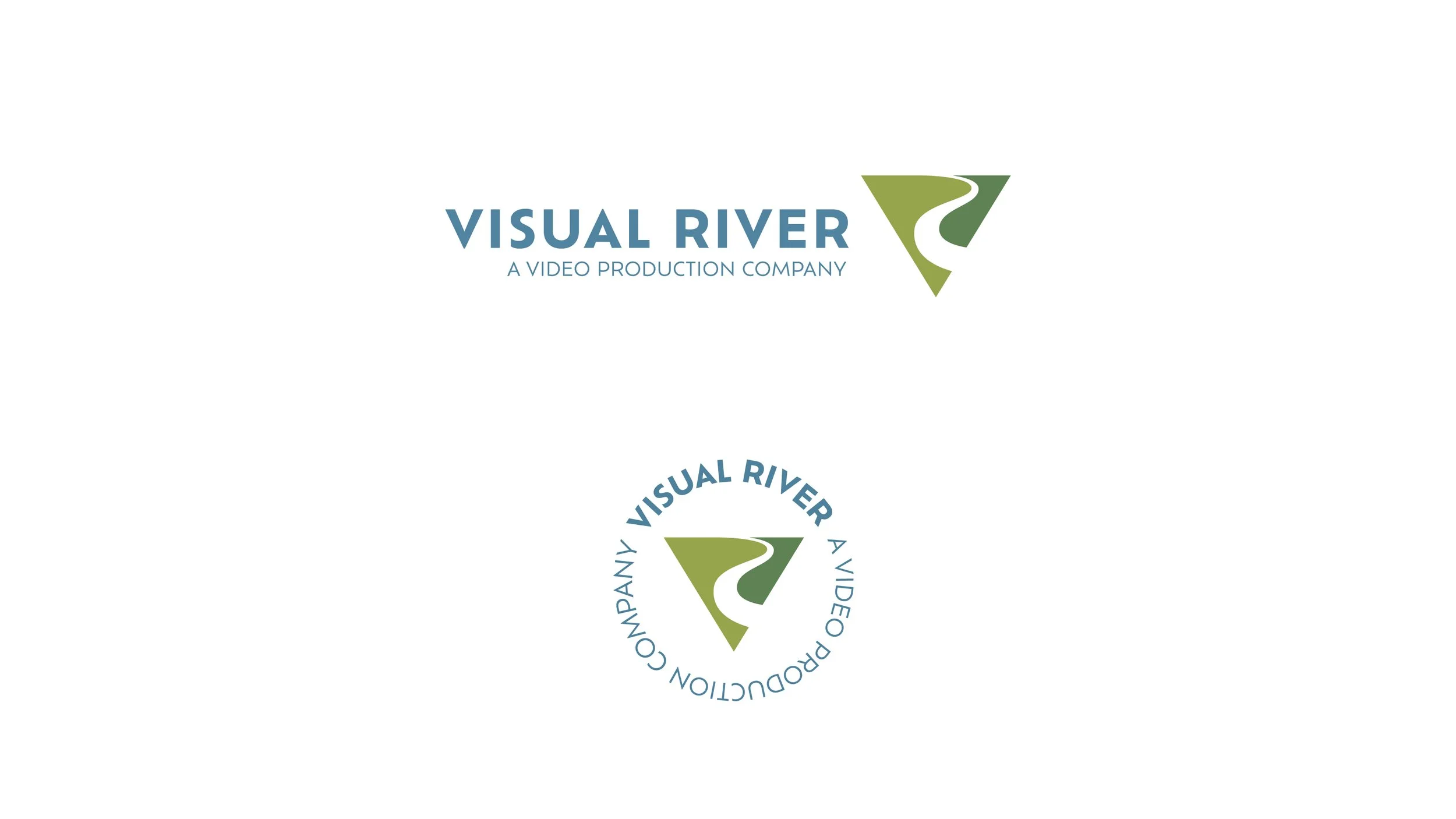 visual-river-portfolio-04.jpg