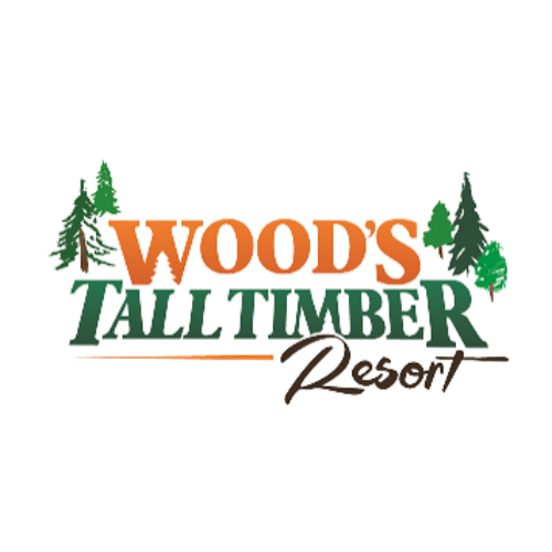 Wood&#39;s Tall Timber Resort