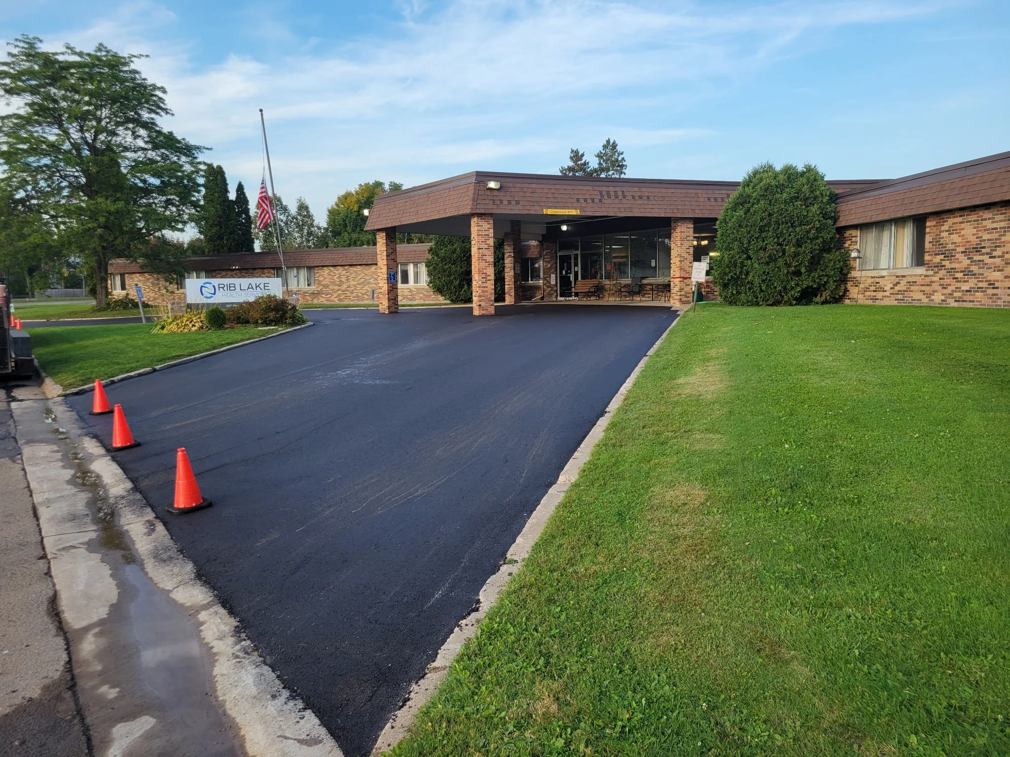 Rib Lake Health Services (2).jpg