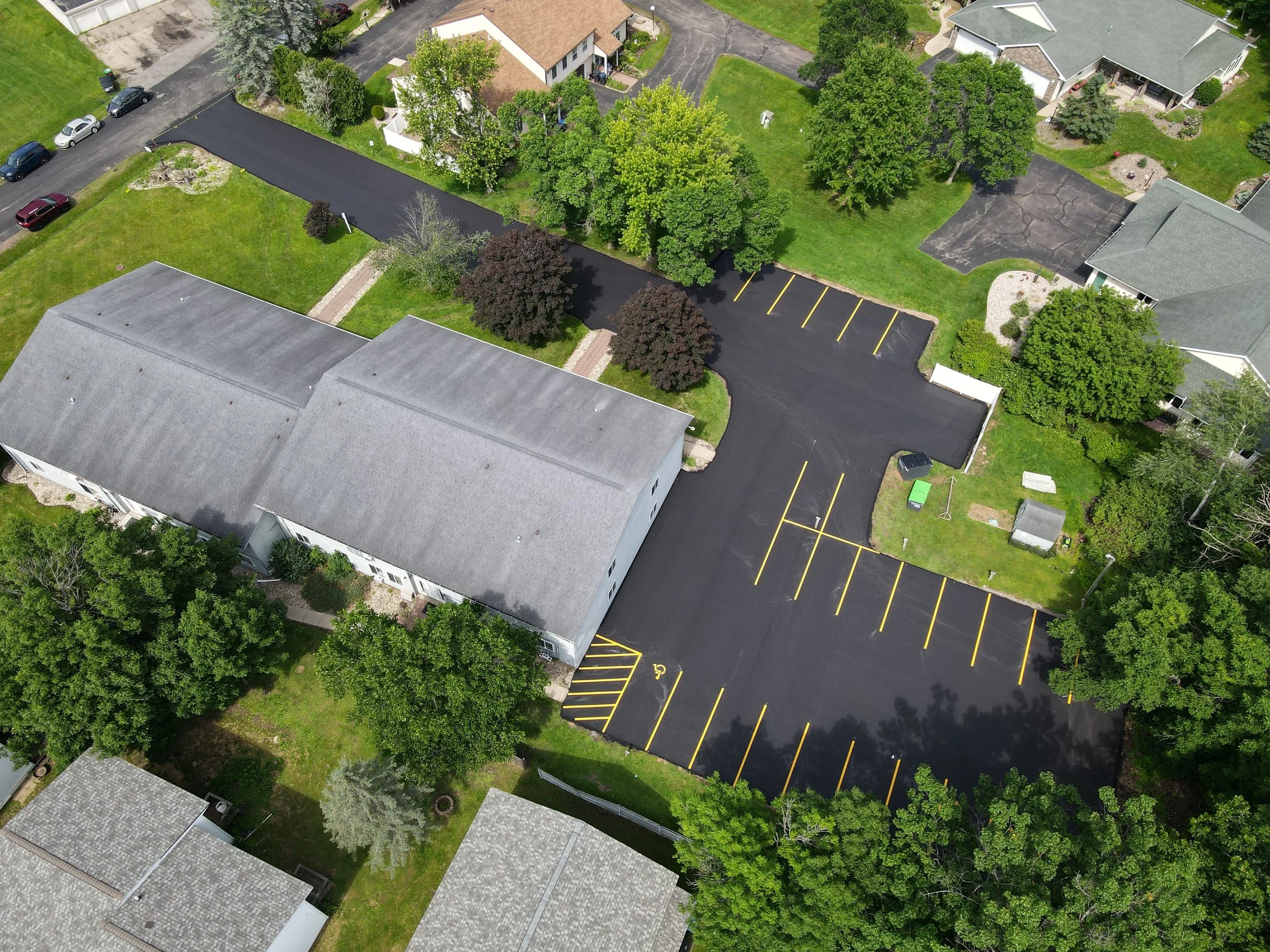 dji_fly_20250624_152604_208_1750796779581_photo.jpg