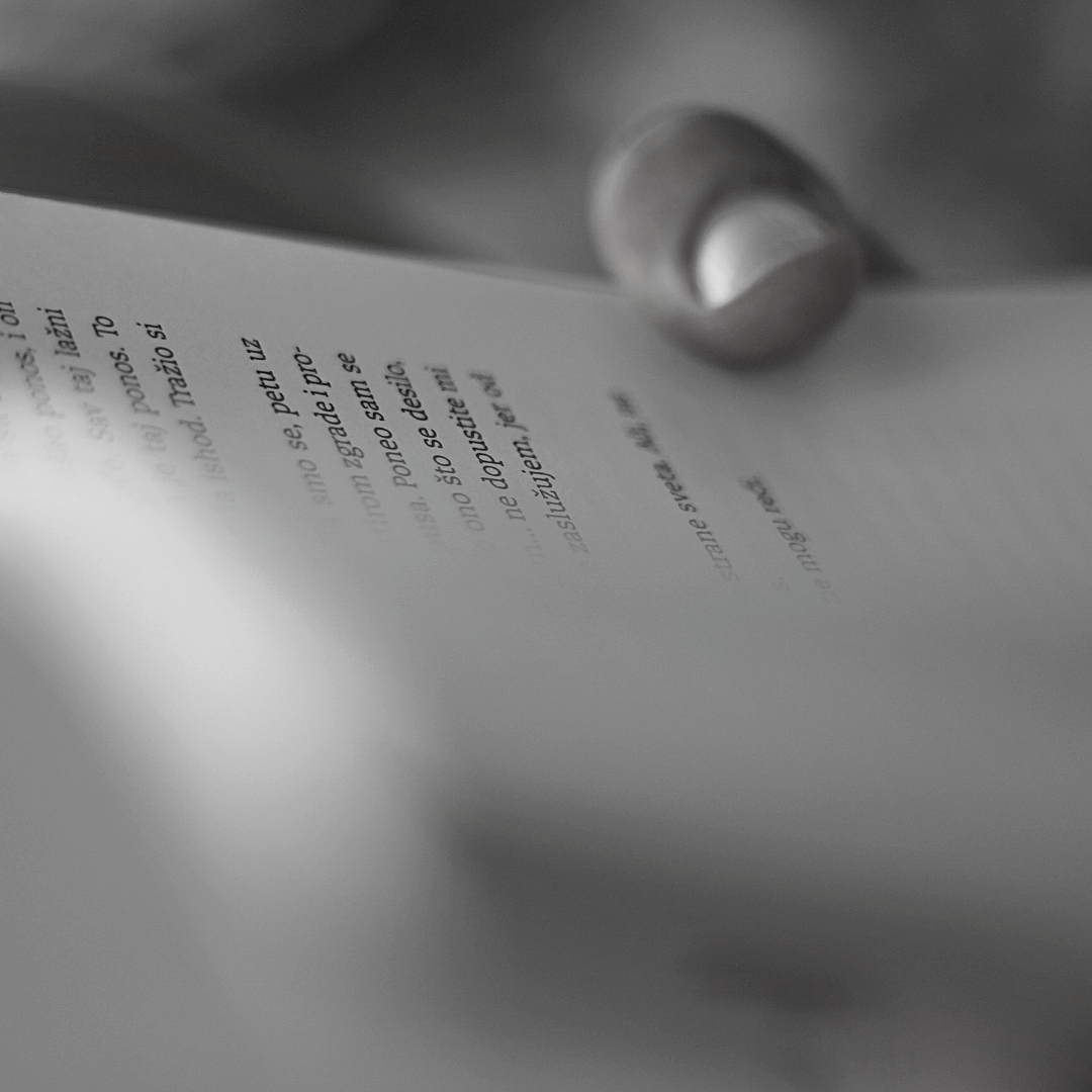 Join The Body Talks Book Club and browse the bookstore. Connect and discuss the work of inspiring change makers and thought leaders.