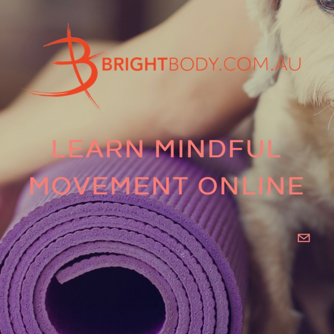 Brand and content build