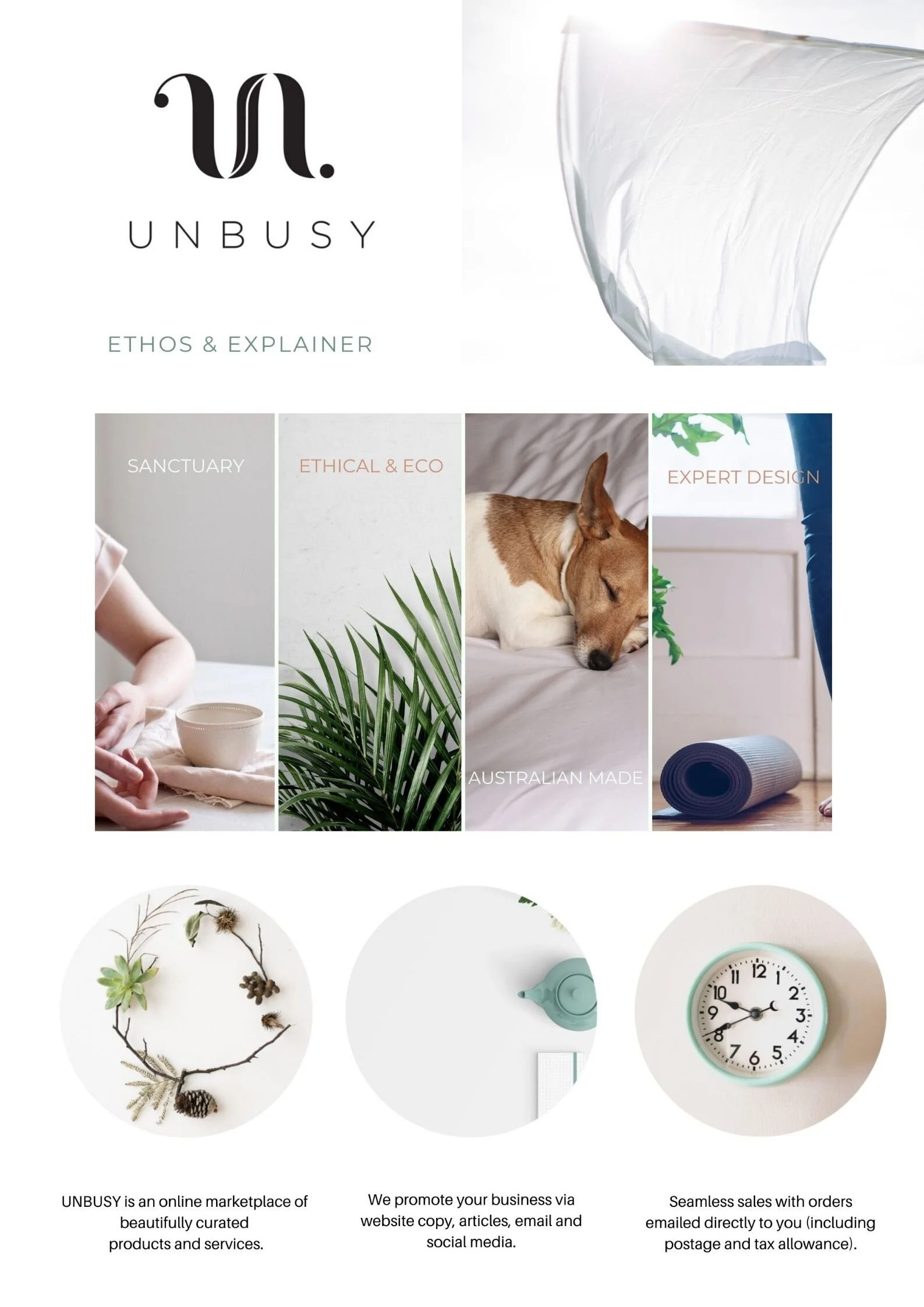 Untitled design (3).jpg