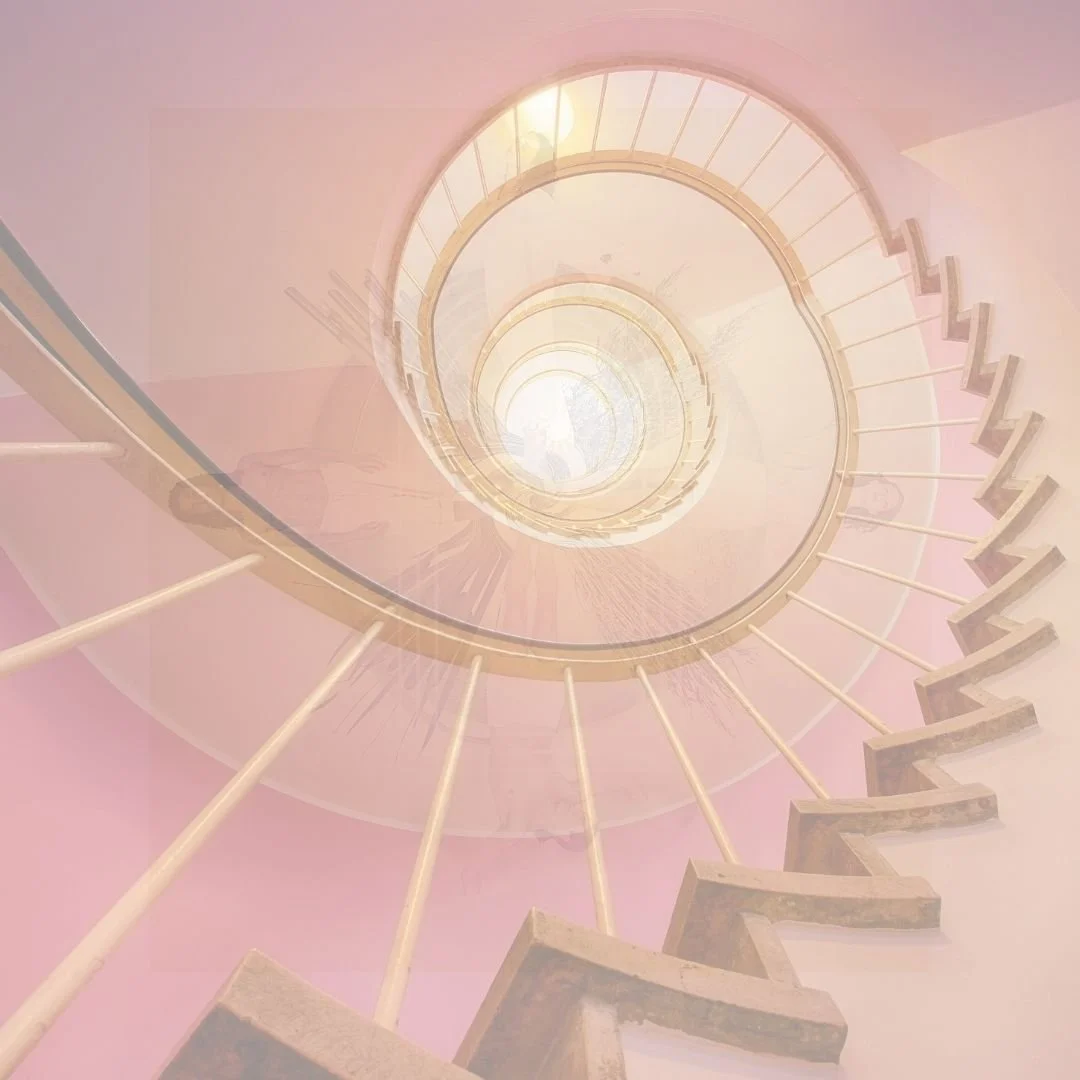 Body-based marketing CULT-ure