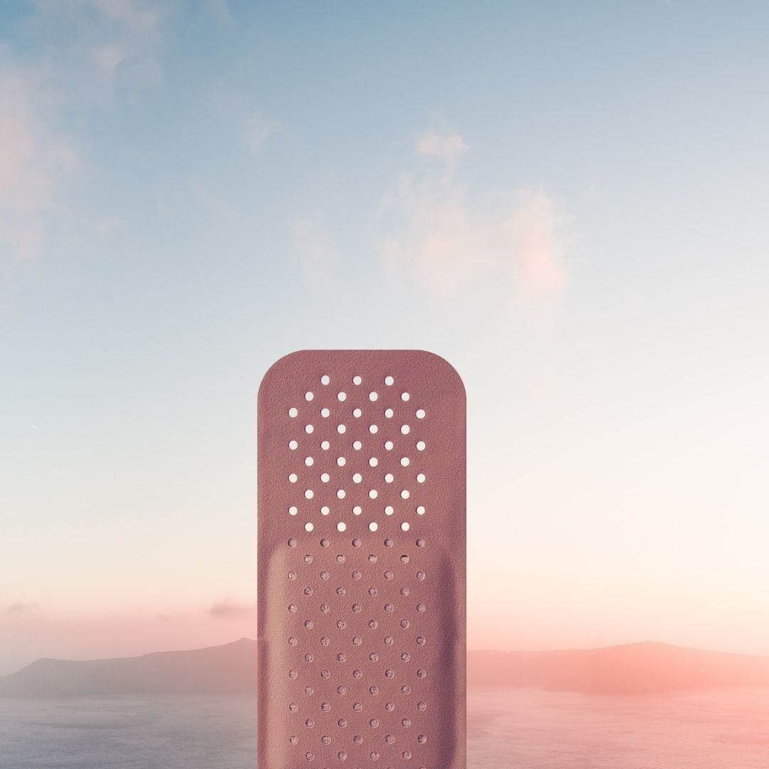 Interview with Ronit Plank