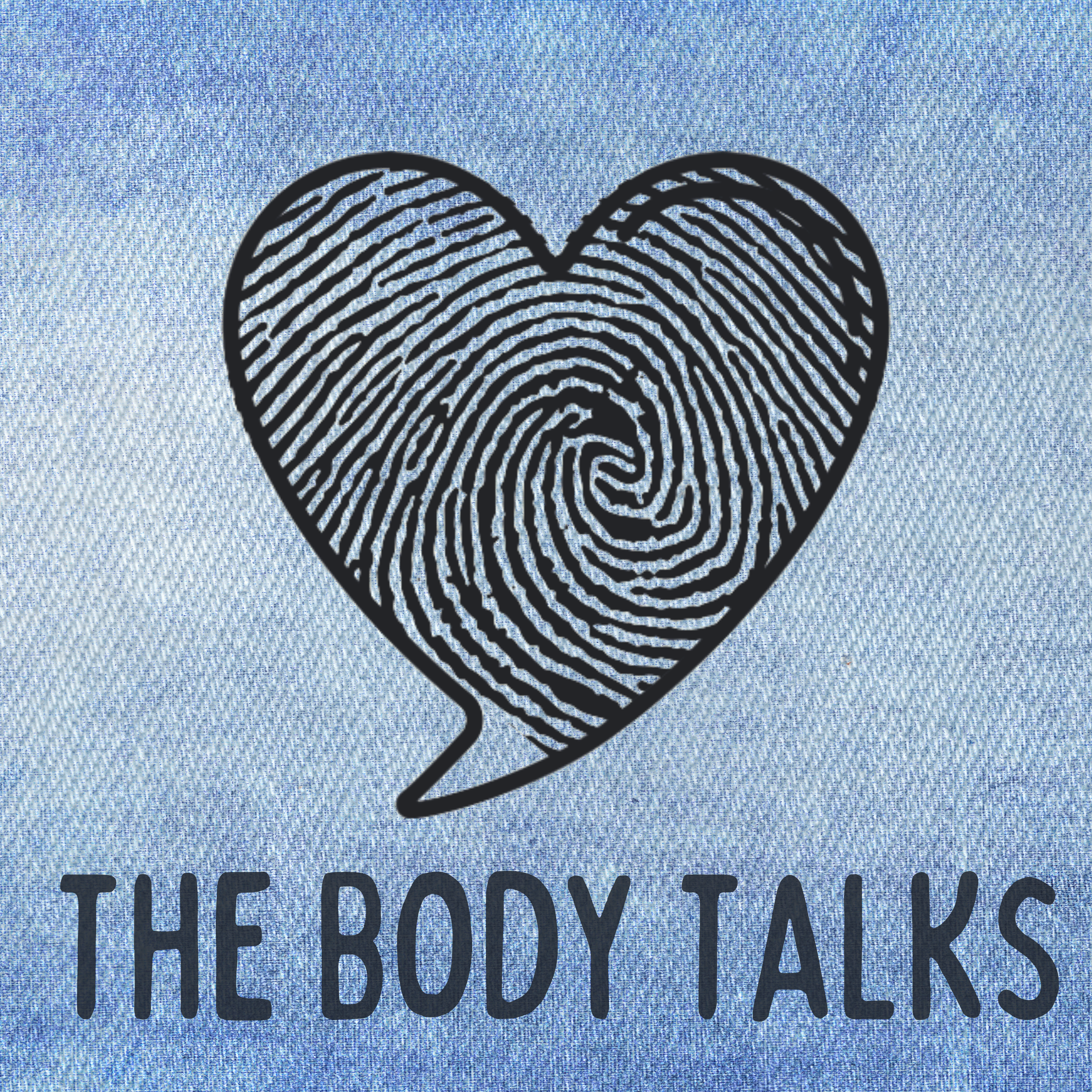 The Body Talks Season 2 Trailer