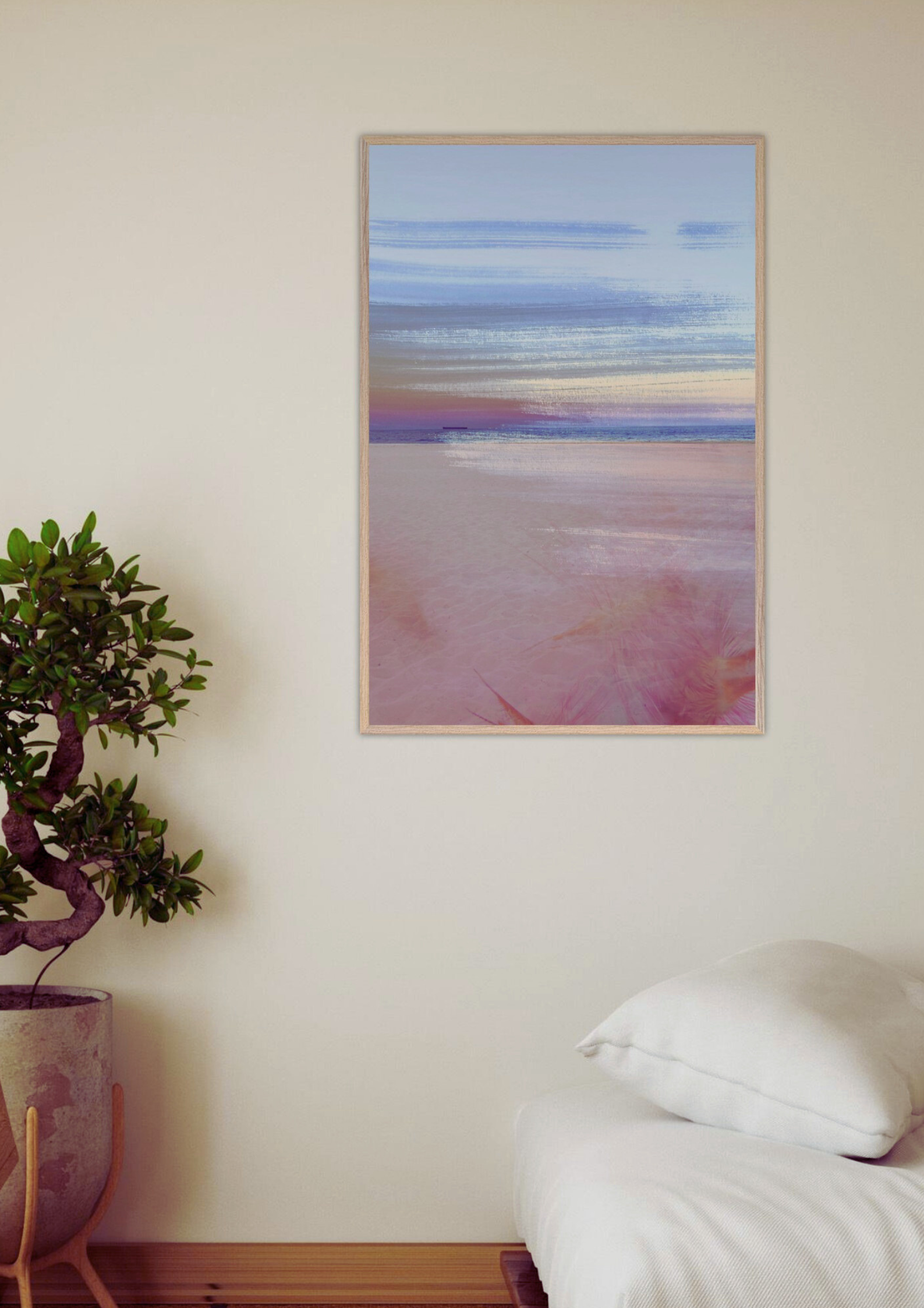 Untitled design (19).png