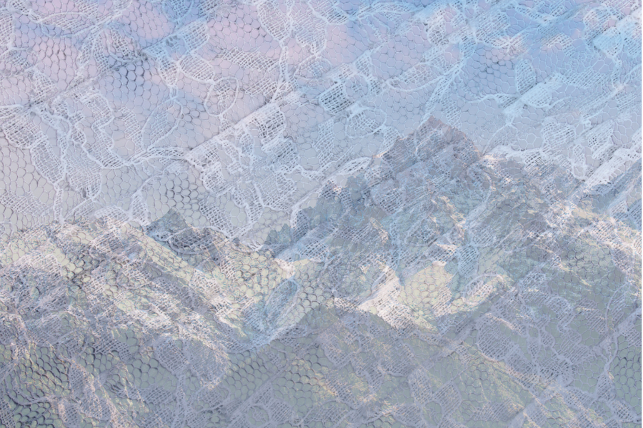 Untitled design (27).png