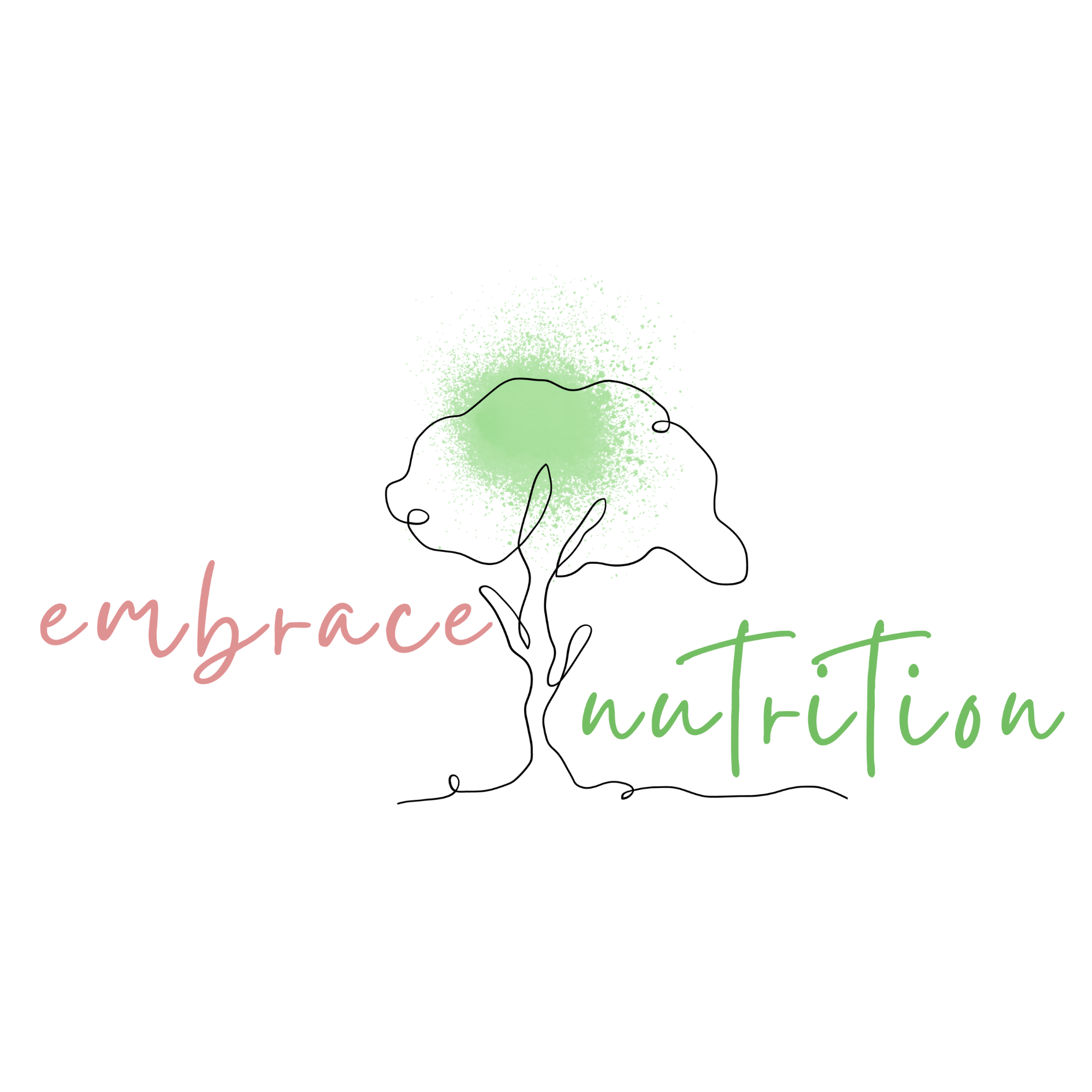 Untitled design (7).png