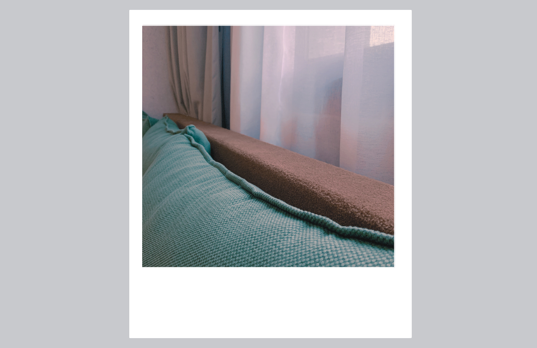 Polaroid Article Pics (20).png
