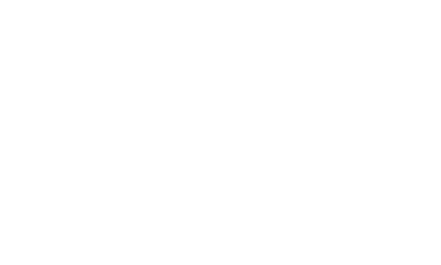 softedgesstudio.com