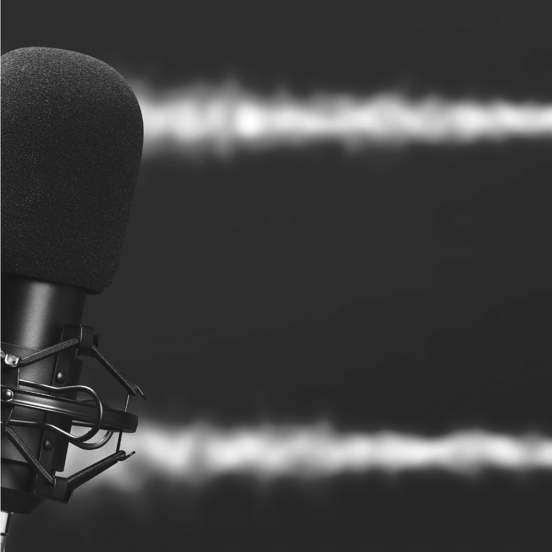 A weekly podcast exploring the intersection between the body in media, arts, culture and business. Listen here