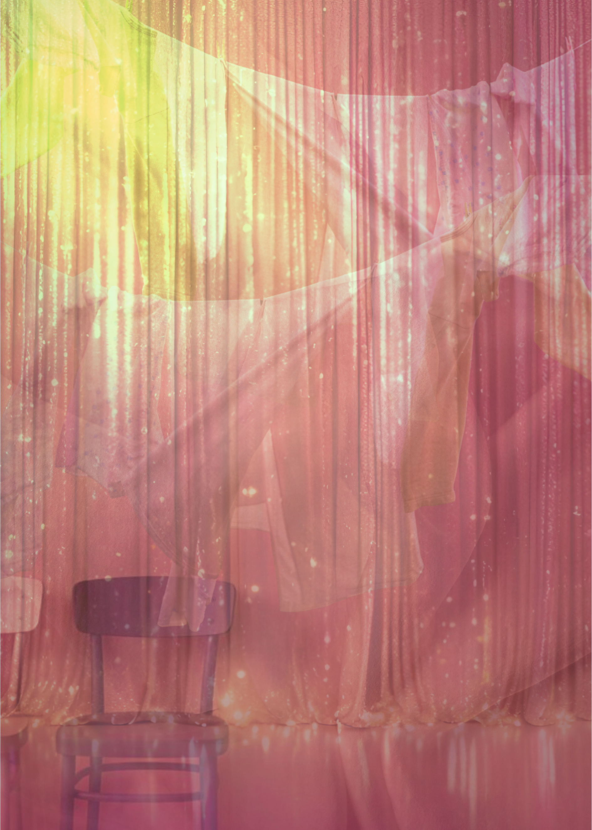 Untitled design (31).png