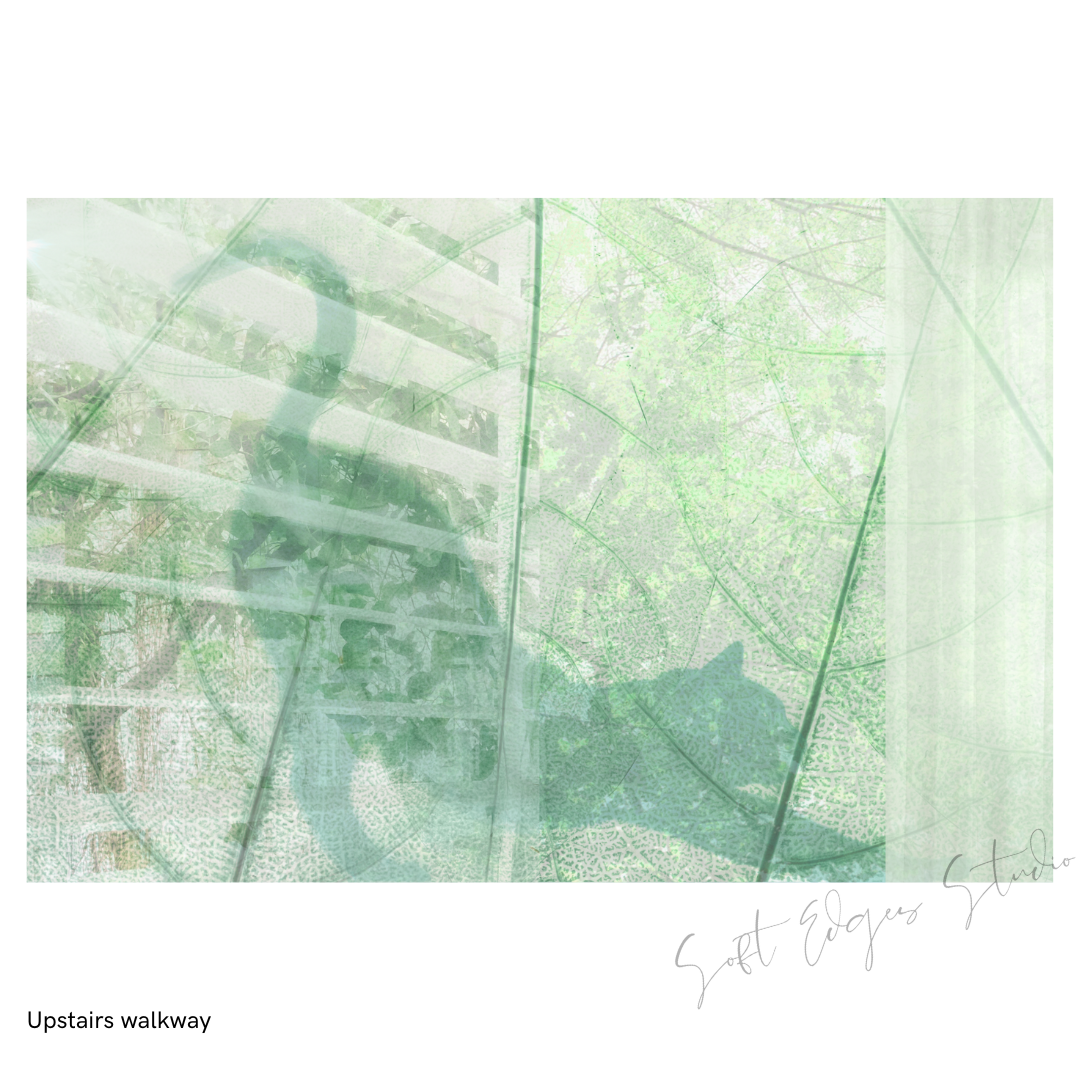 Upstairs walkway.png