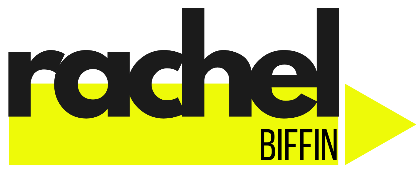 rachelbiffin.com